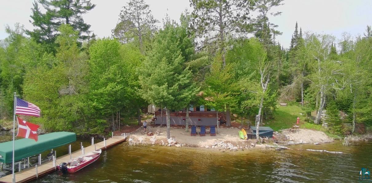 8119 Muskego Point, Cook, MN 55723 Listing Photo  35