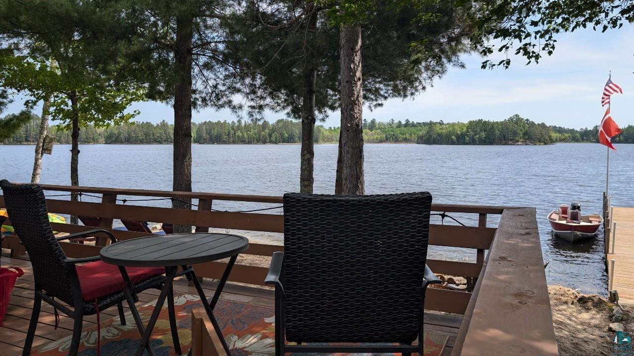 8119 Muskego Point, Cook, MN 55723 Listing Photo  36
