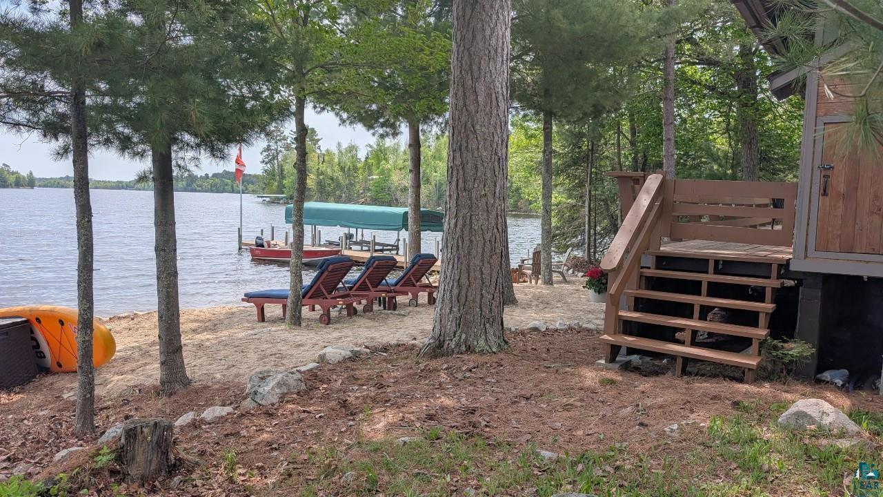 8119 Muskego Point, Cook, MN 55723 Listing Photo  38