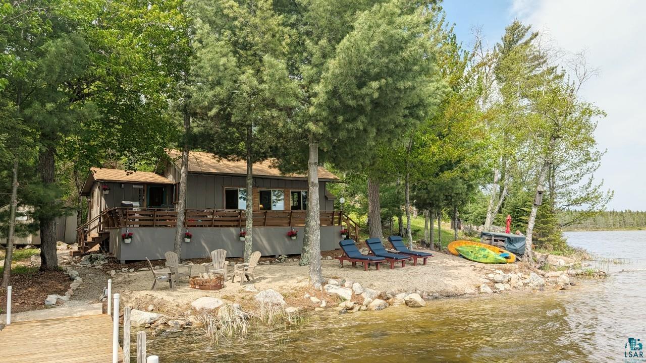 8119 Muskego Point, Cook, MN 55723 Listing Photo  41