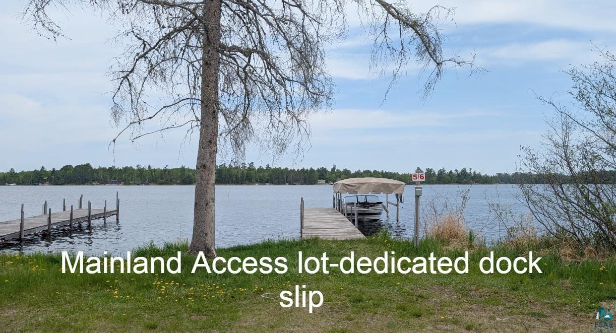 8119 Muskego Point, Cook, MN 55723 Listing Photo  42