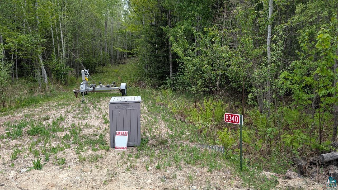 8119 Muskego Point, Cook, MN 55723 Listing Photo  43