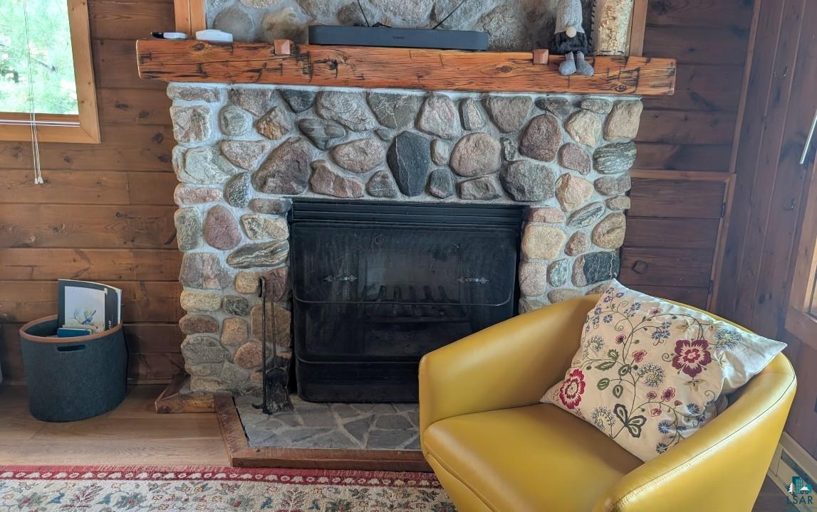 8119 Muskego Point, Cook, MN 55723 Listing Photo  6