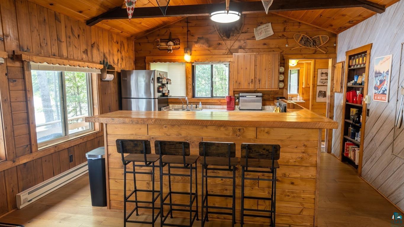 8119 Muskego Point, Cook, MN 55723 Listing Photo  7