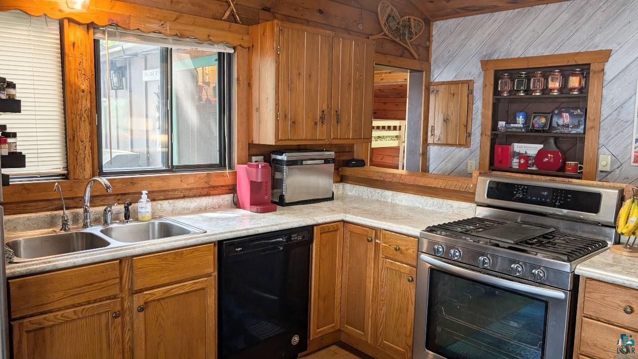 8119 Muskego Point, Cook, MN 55723 Listing Photo  9