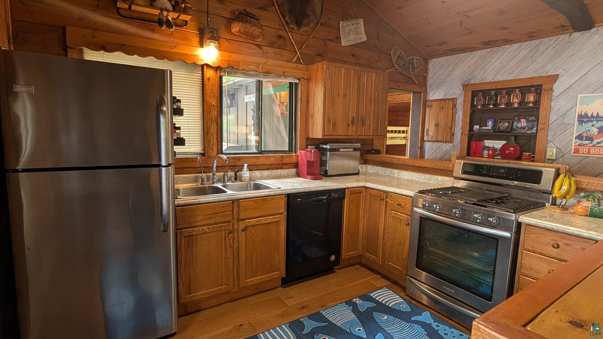 8119 Muskego Point, Cook, MN 55723 Listing Photo  10
