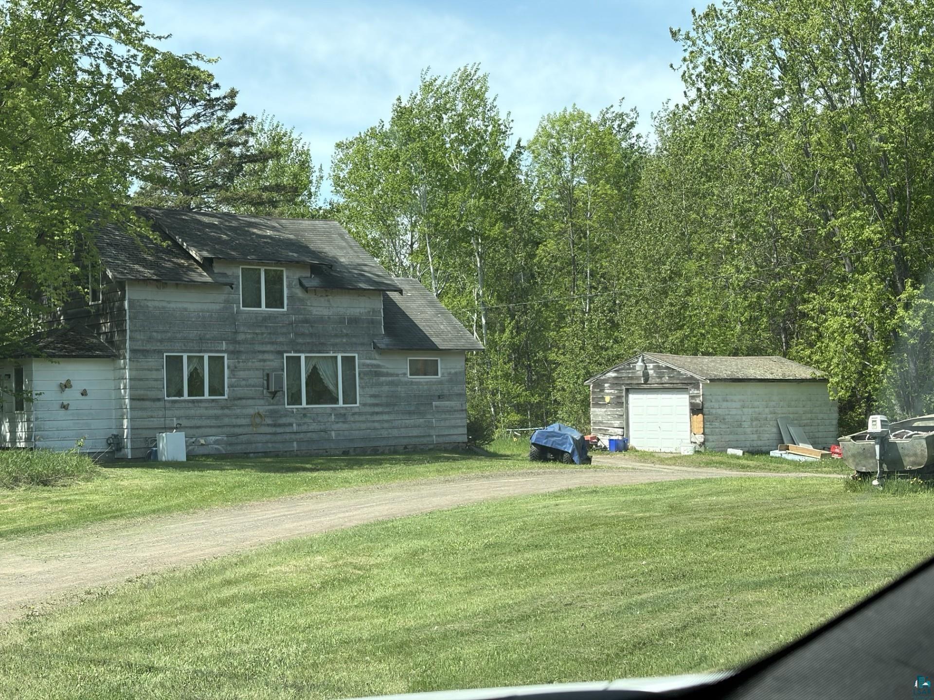 1309 29th St, Cloquet, MN 55720 Listing Photo  2