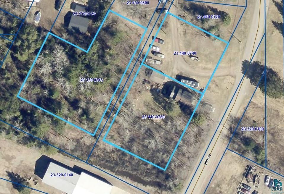 1309 29th St, Cloquet, MN 55720 Listing Photo  3
