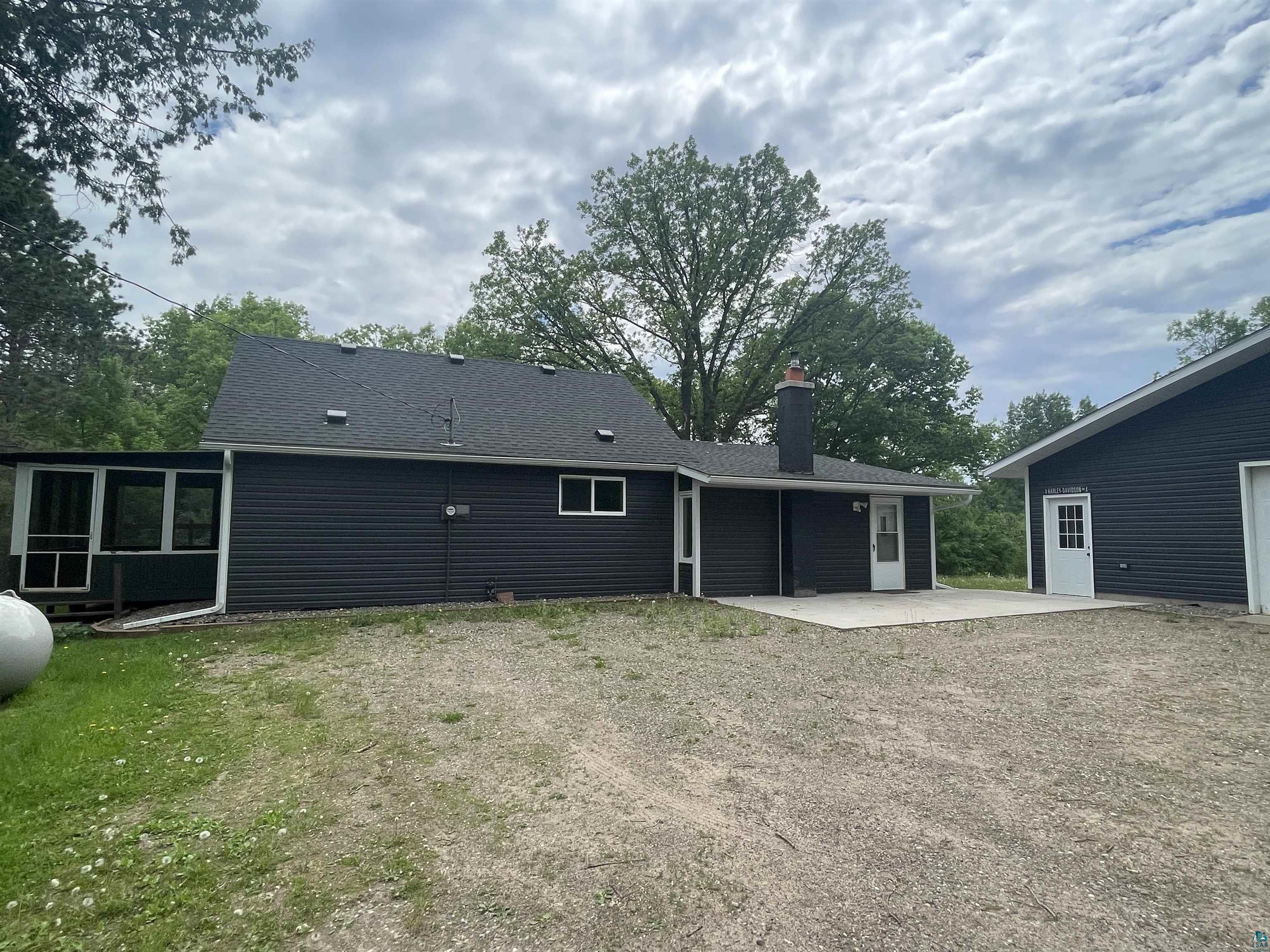 29569 400th Ave, Aitkin, MN 56431 Listing Photo  1