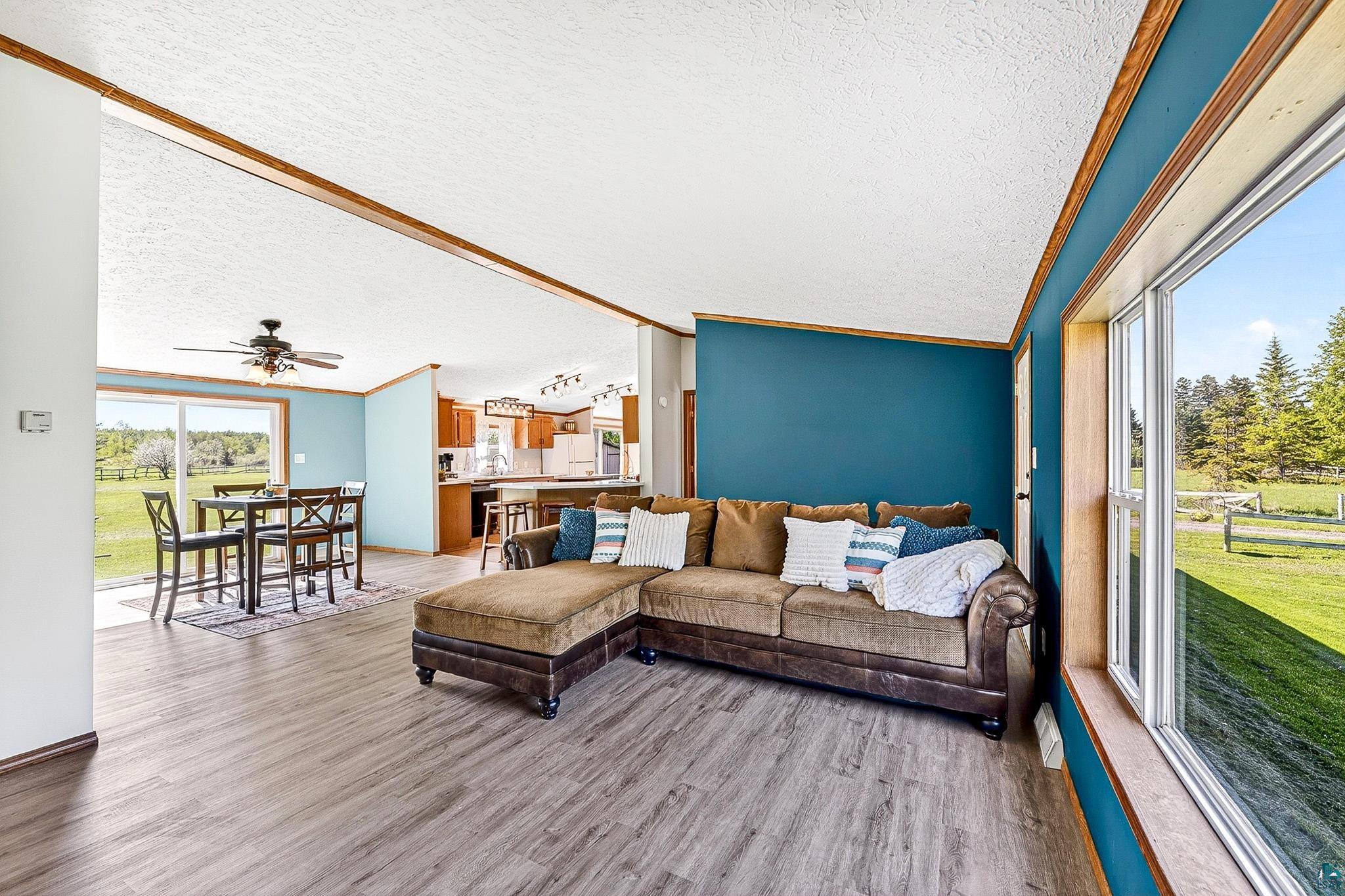 5404 S Midbon Rd, Superior, WI 54880 Listing Photo  13