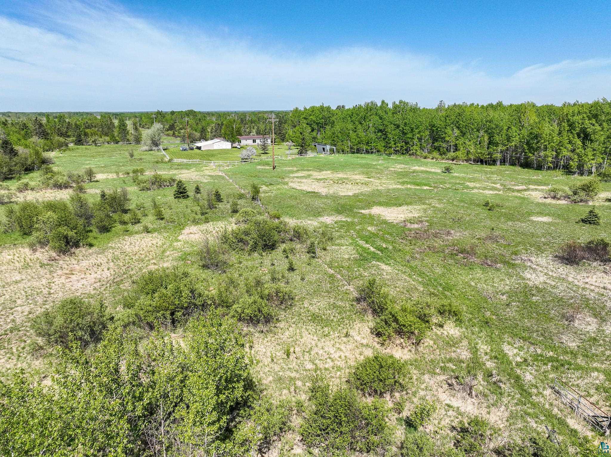 5404 S Midbon Rd, Superior, WI 54880 Listing Photo  25