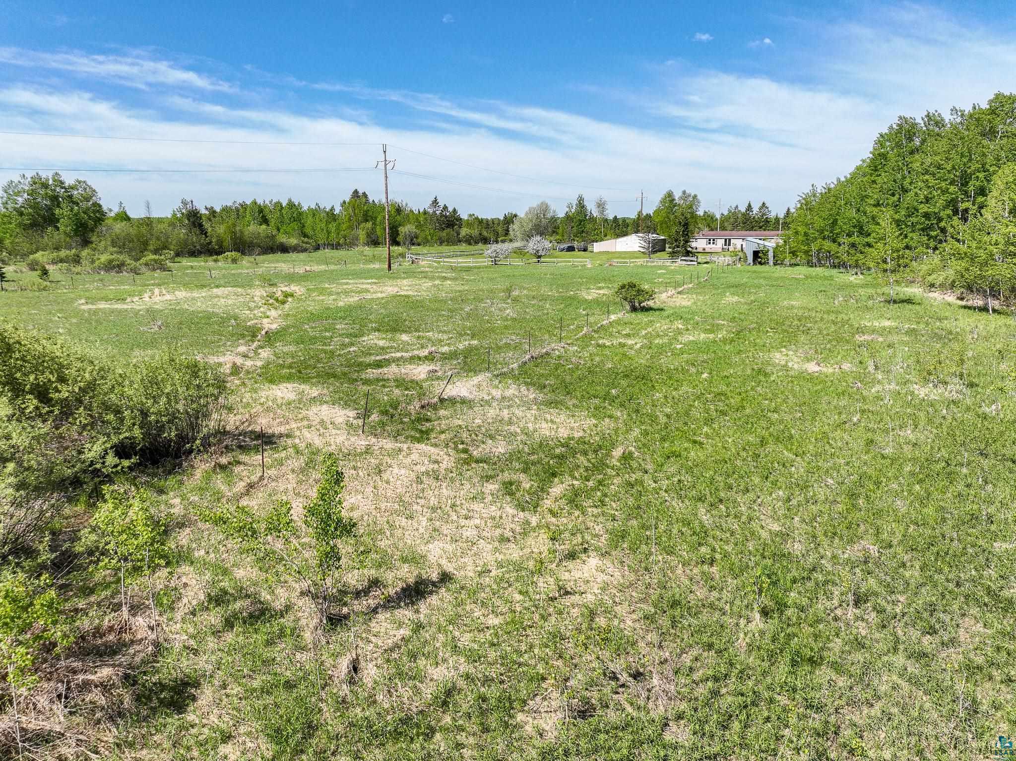 5404 S Midbon Rd, Superior, WI 54880 Listing Photo  26