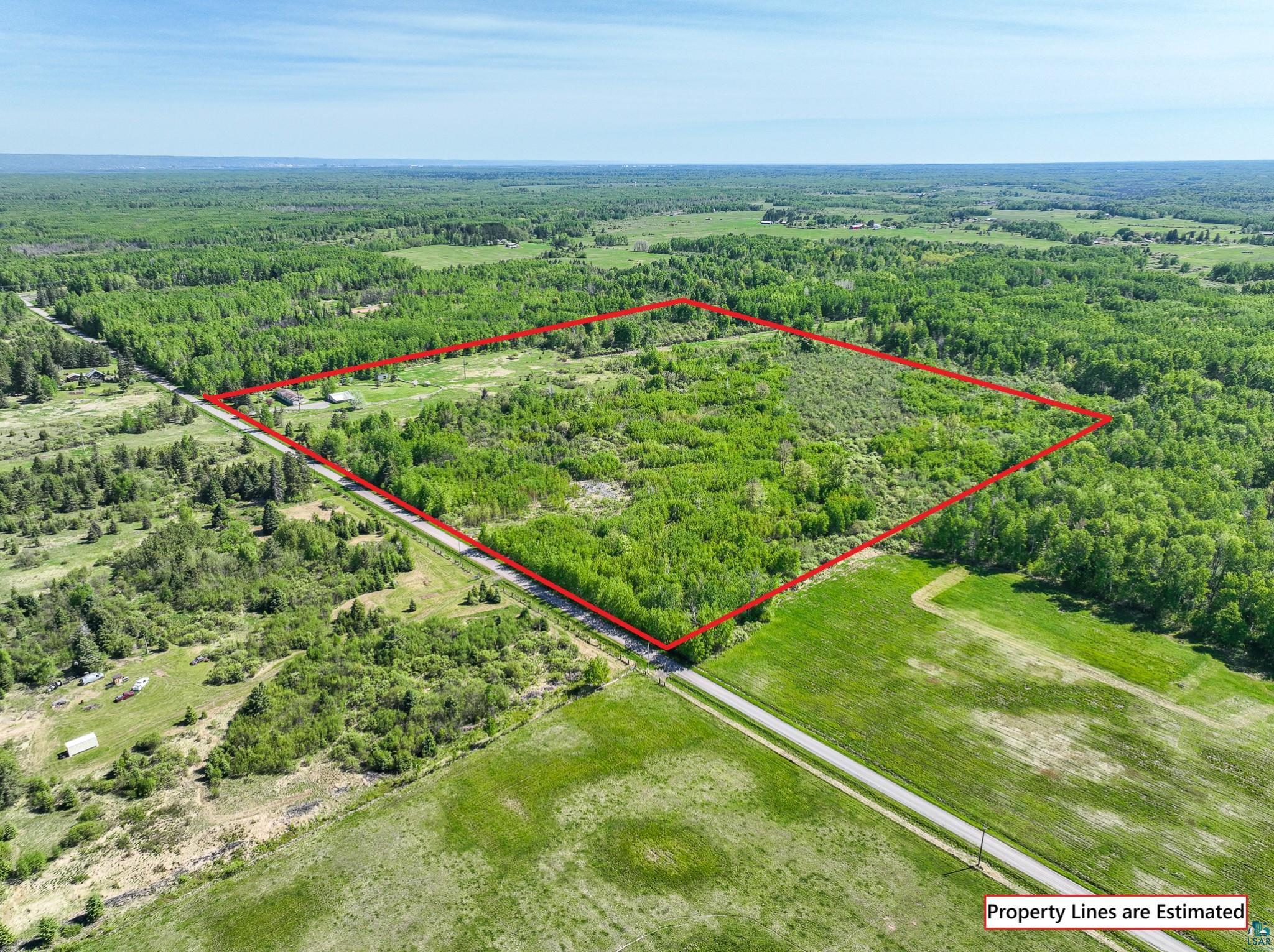 5404 S Midbon Rd, Superior, WI 54880 Listing Photo  28