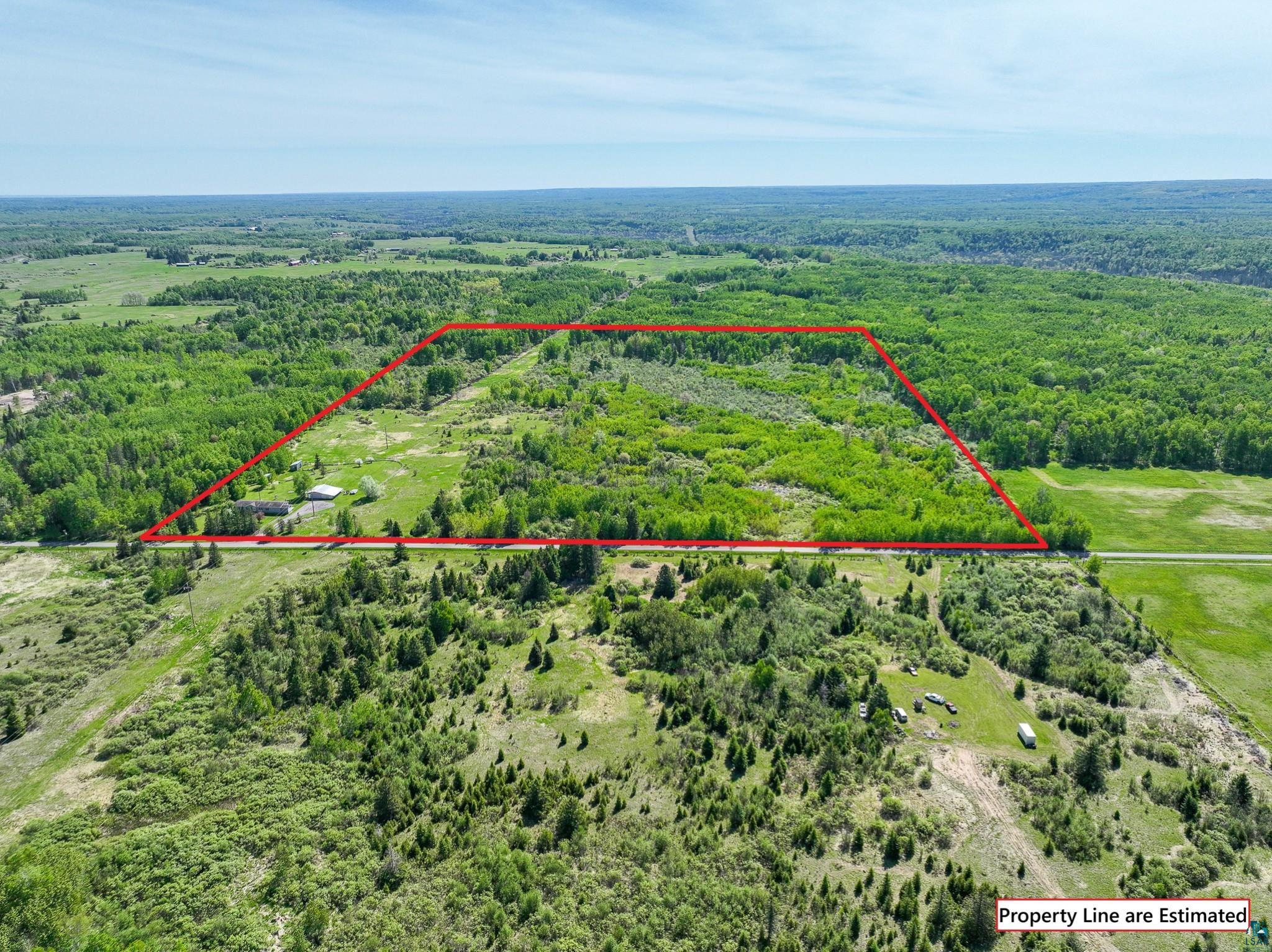 5404 S Midbon Rd, Superior, WI 54880 Listing Photo  29