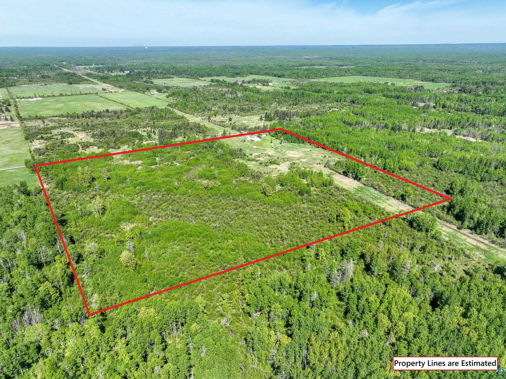 5404 S Midbon Rd, Superior, WI 54880 Listing Photo  30
