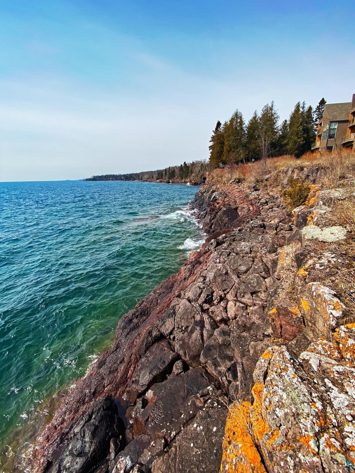 40 Surfside Dr, #23-B, Tofte, MN 55615 Listing Photo  11