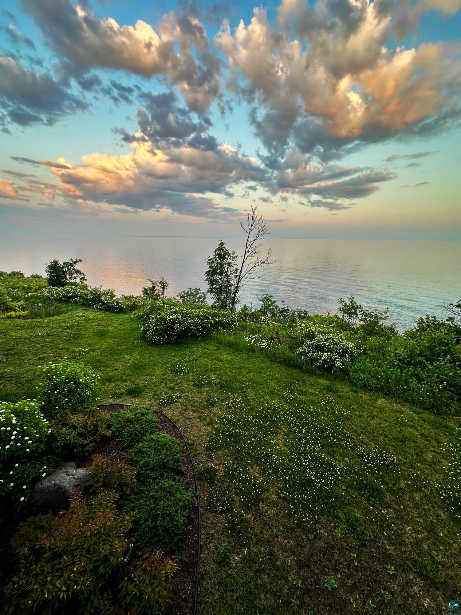 40 Surfside Dr, #23-B, Tofte, MN 55615 Listing Photo  13