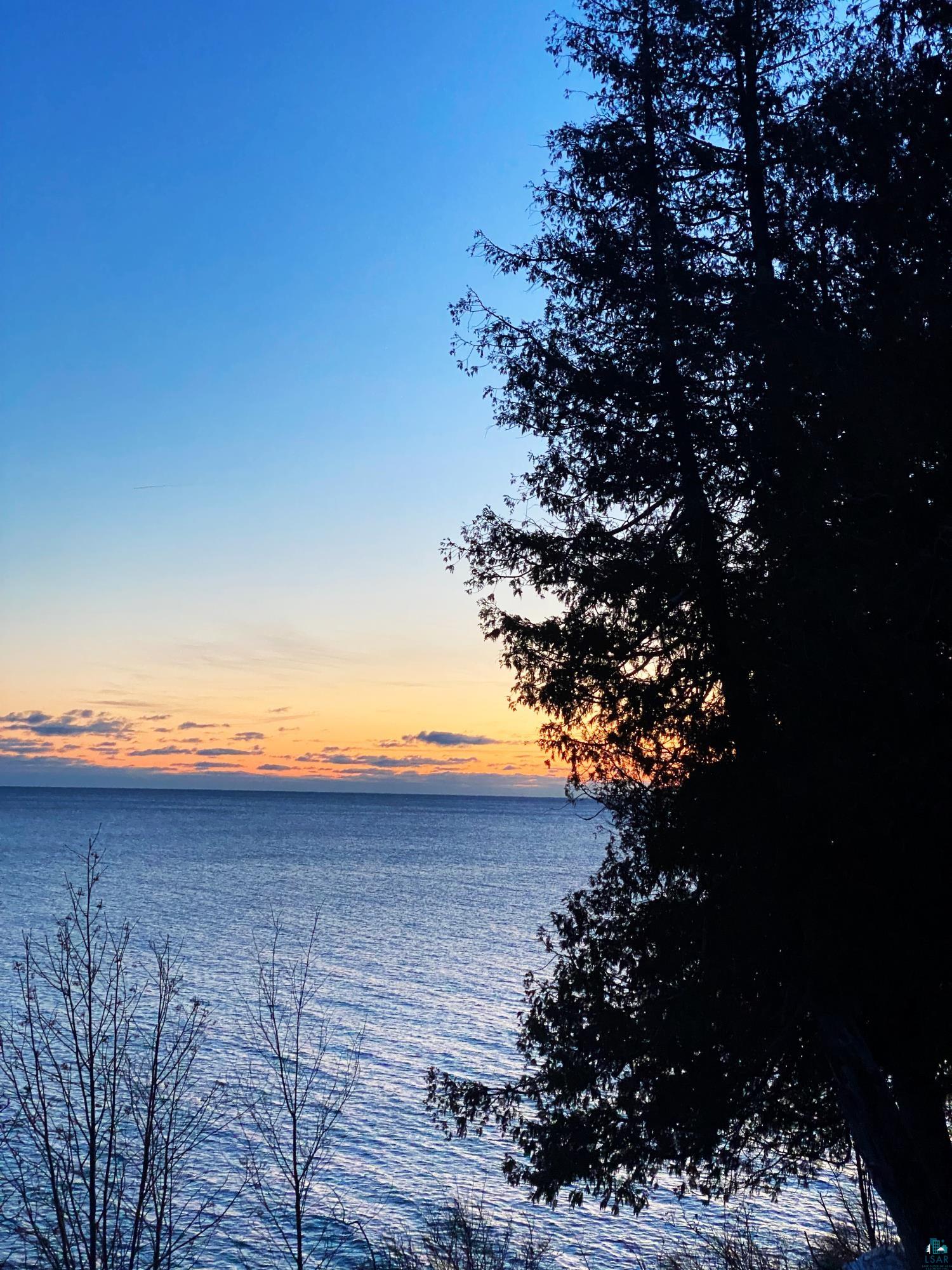 40 Surfside Dr, #23-B, Tofte, MN 55615 Listing Photo  14