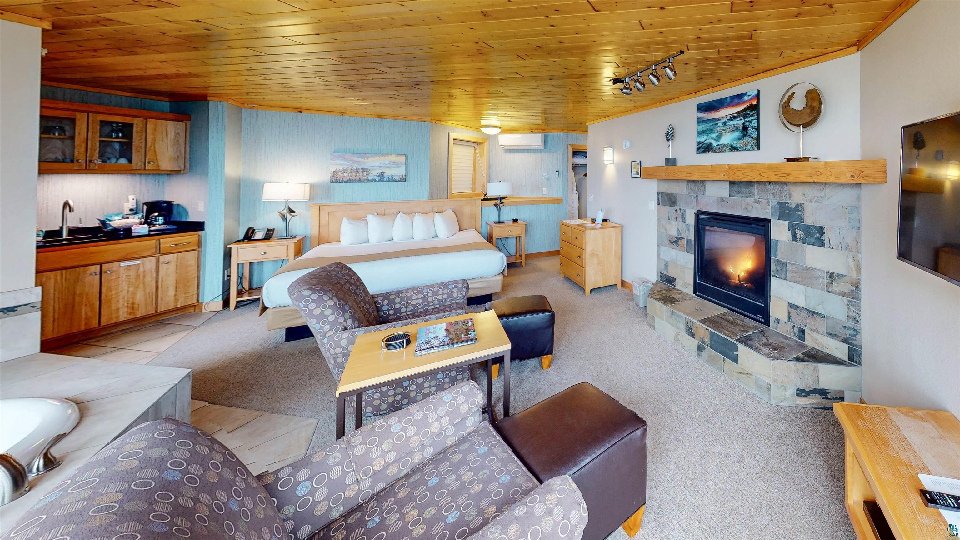 40 Surfside Dr, #23-B, Tofte, MN 55615 Listing Photo  16