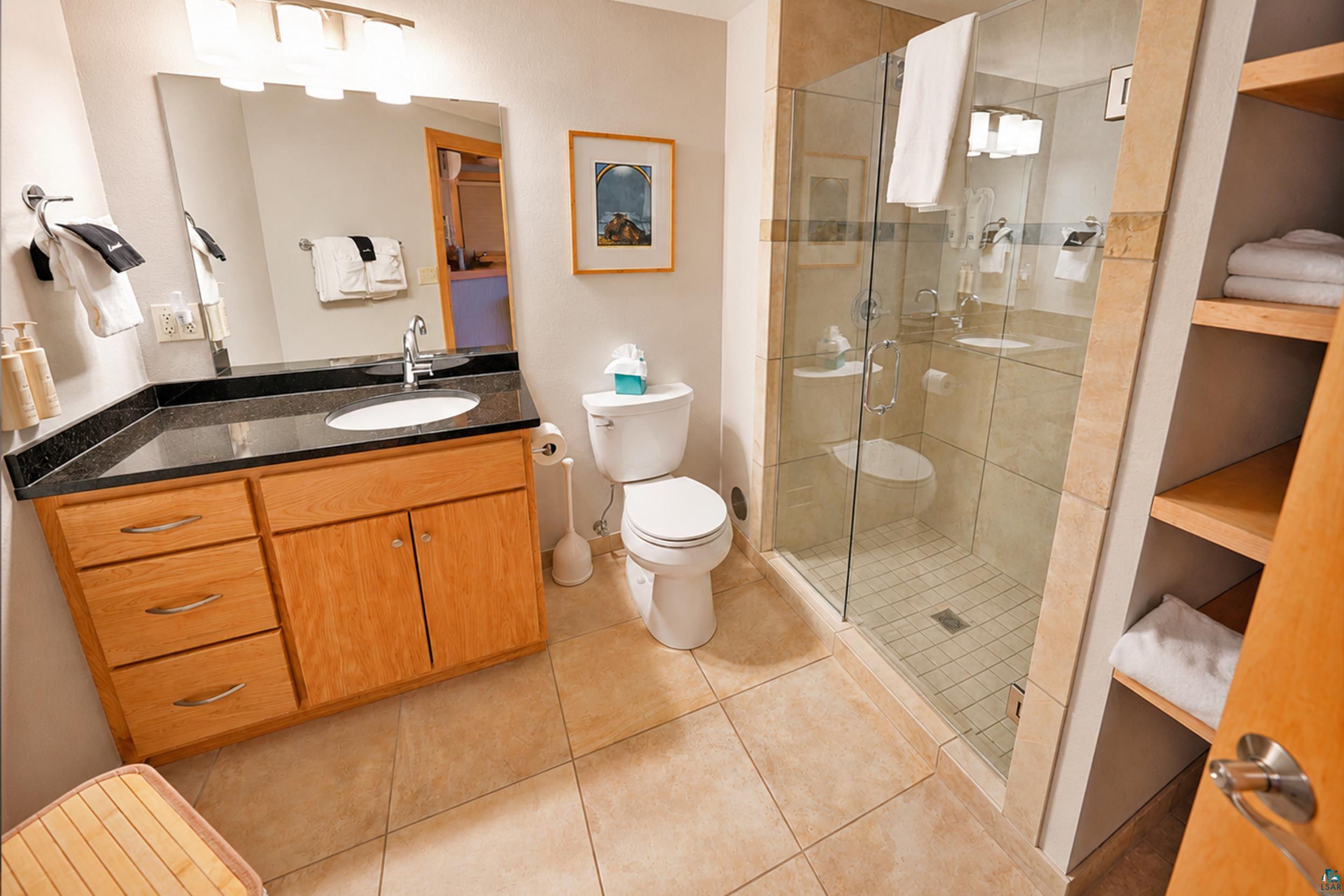 40 Surfside Dr, #23-B, Tofte, MN 55615 Listing Photo  18