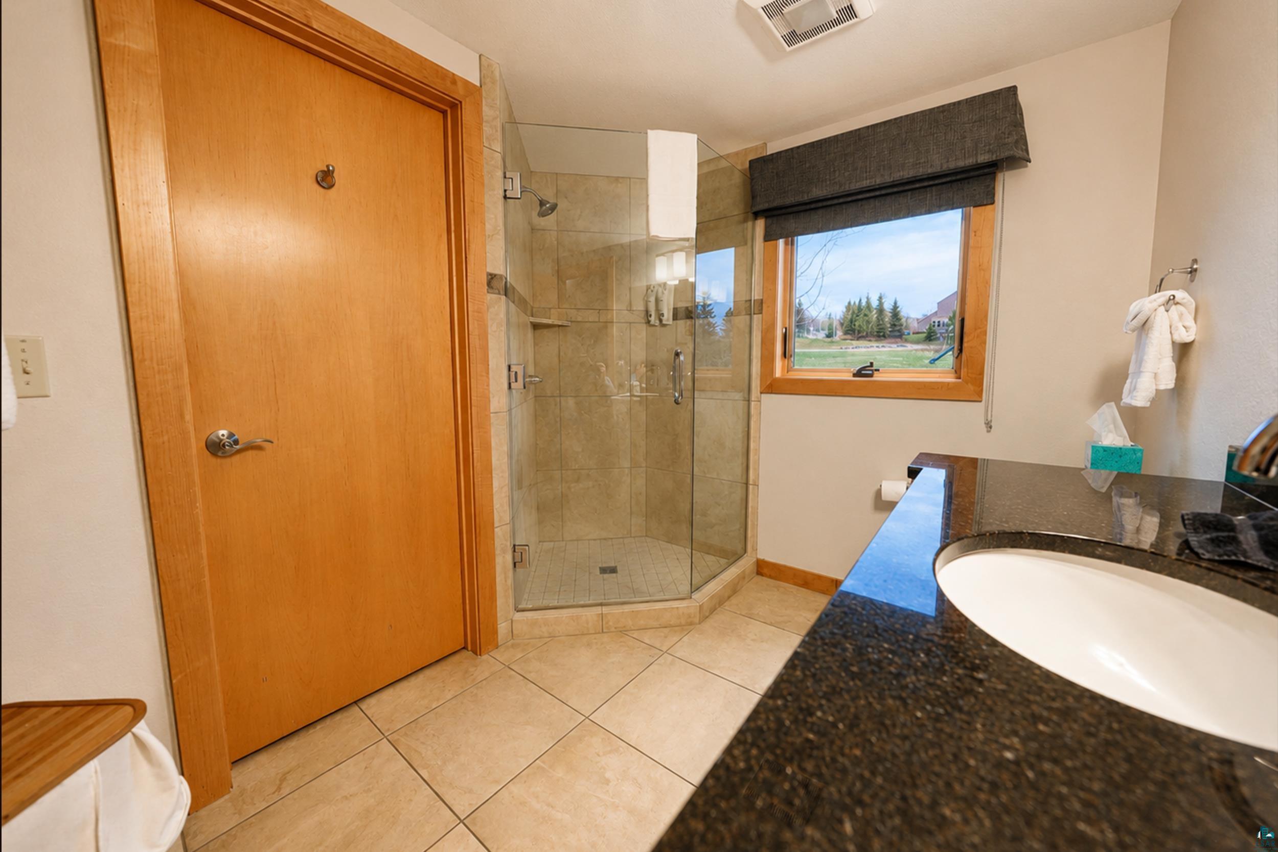 40 Surfside Dr, #23-B, Tofte, MN 55615 Listing Photo  20