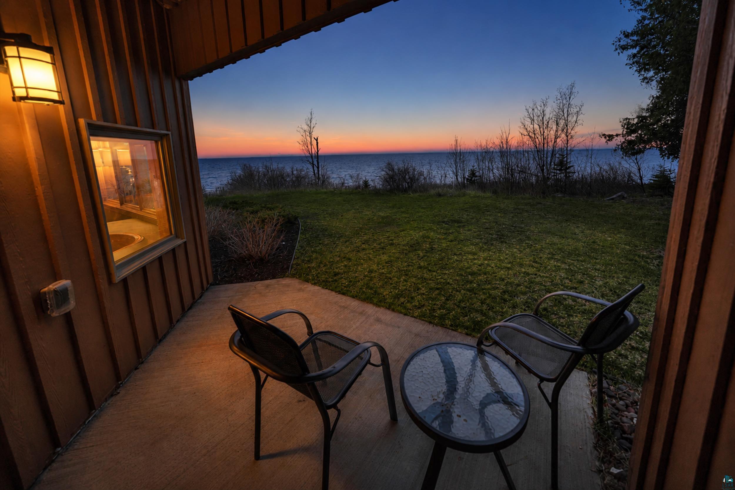 40 Surfside Dr, #23-B, Tofte, MN 55615 Listing Photo  25