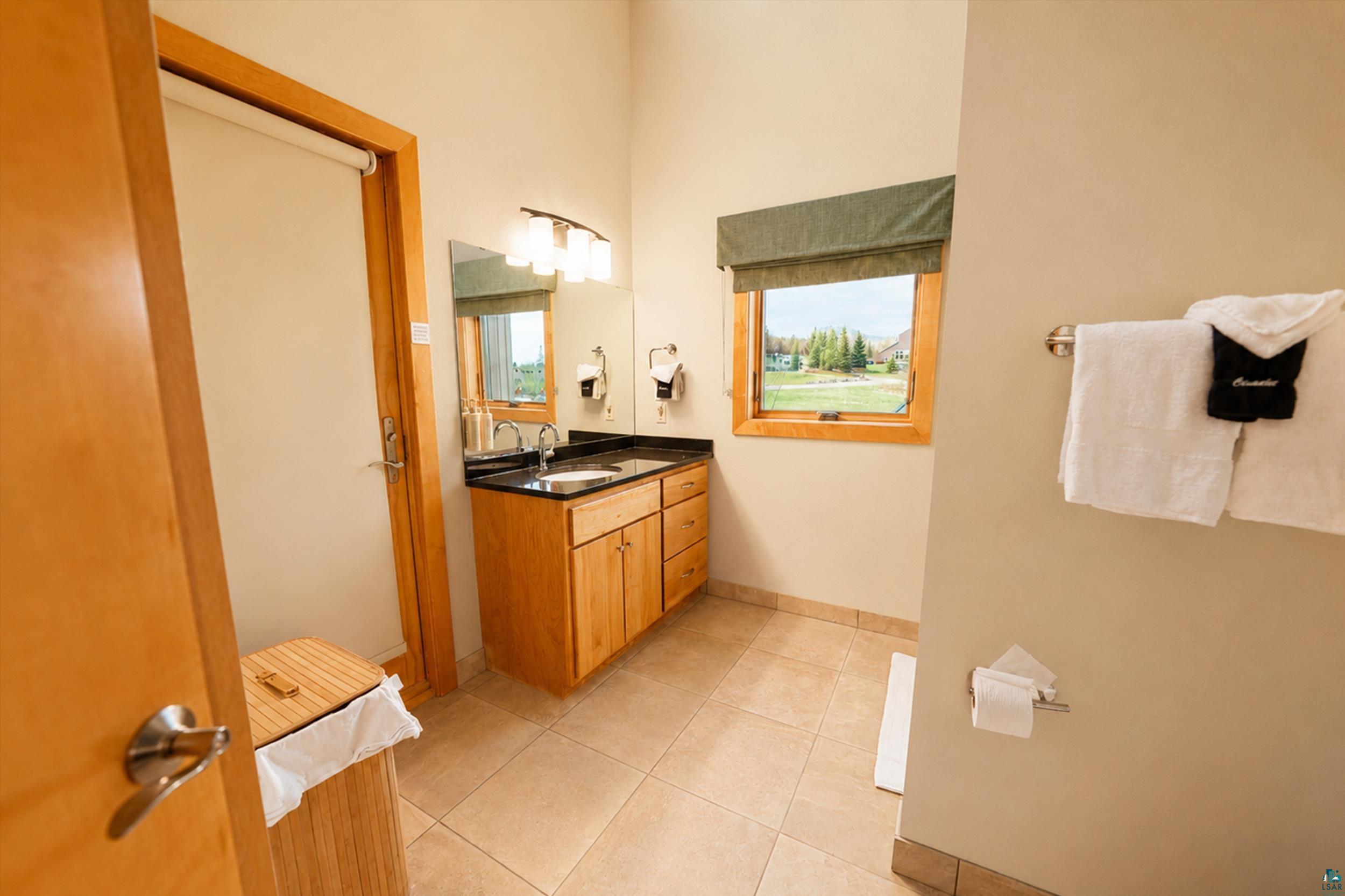 40 Surfside Dr, #23-B, Tofte, MN 55615 Listing Photo  26