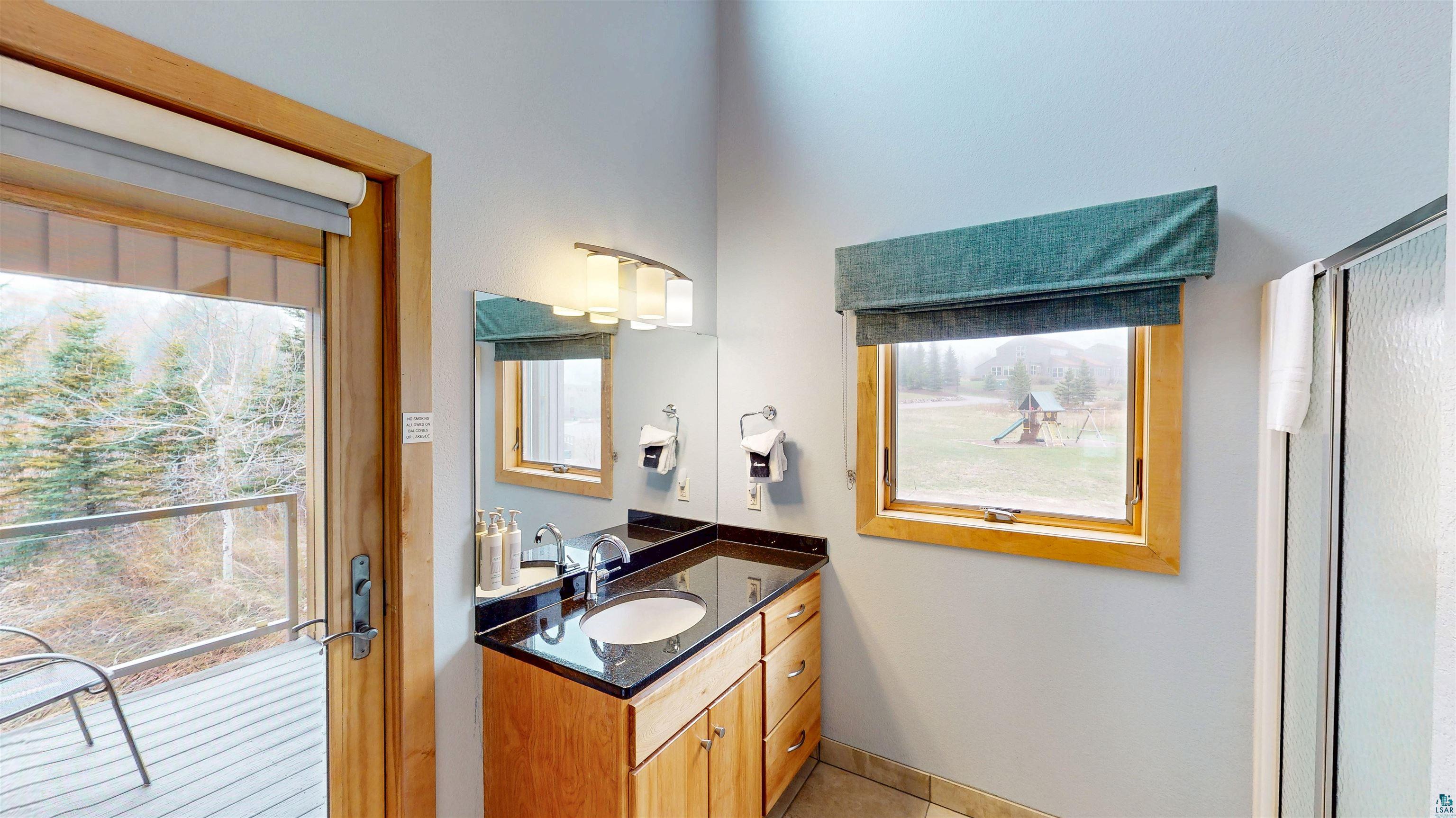 40 Surfside Dr, #23-B, Tofte, MN 55615 Listing Photo  27