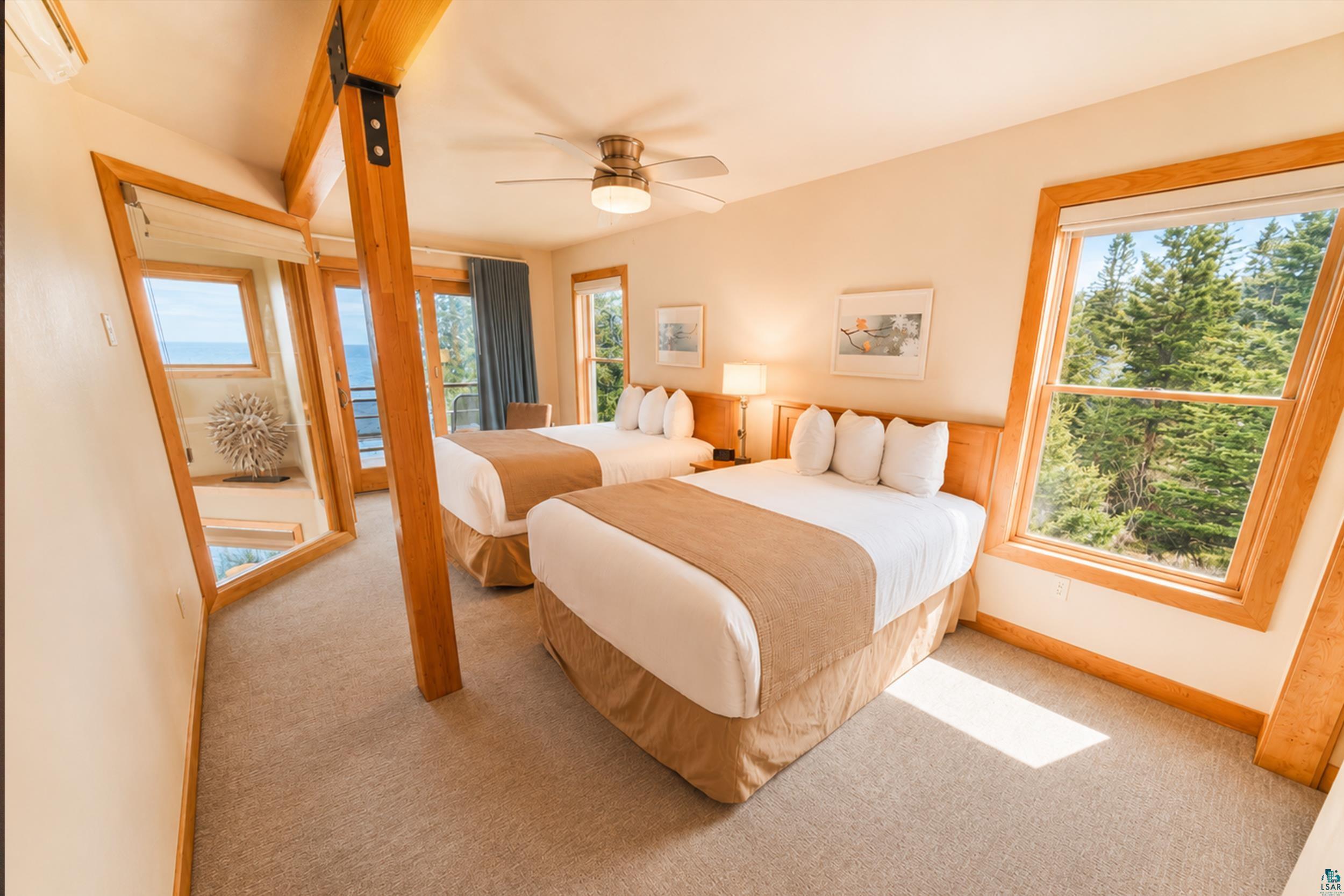 40 Surfside Dr, #23-B, Tofte, MN 55615 Listing Photo  28