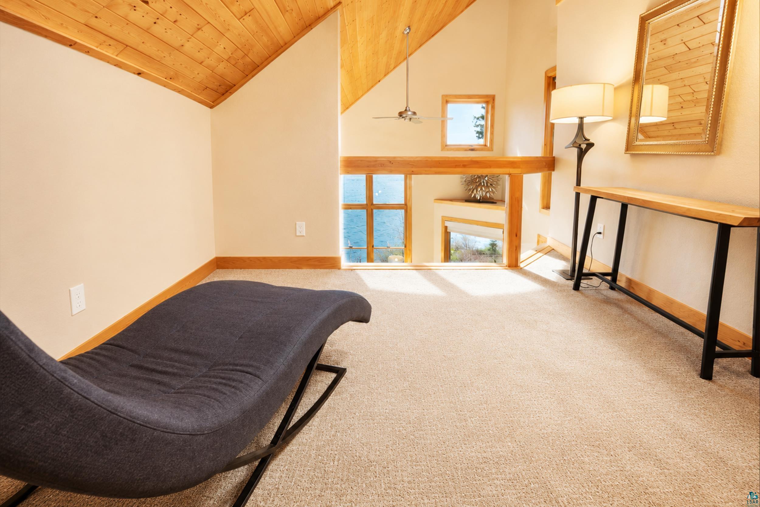 40 Surfside Dr, #23-B, Tofte, MN 55615 Listing Photo  31