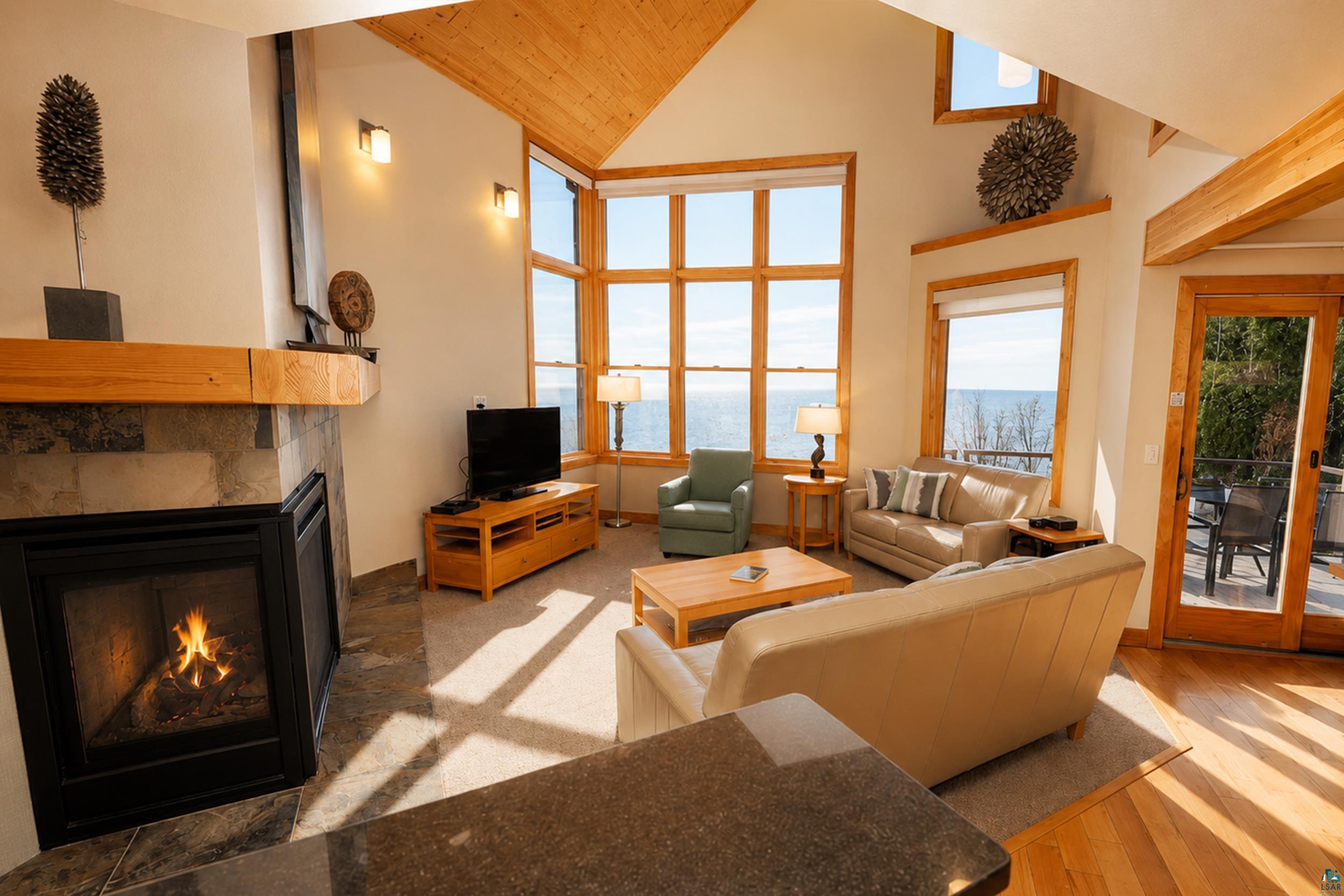 40 Surfside Dr, #23-B, Tofte, MN 55615 Listing Photo  7