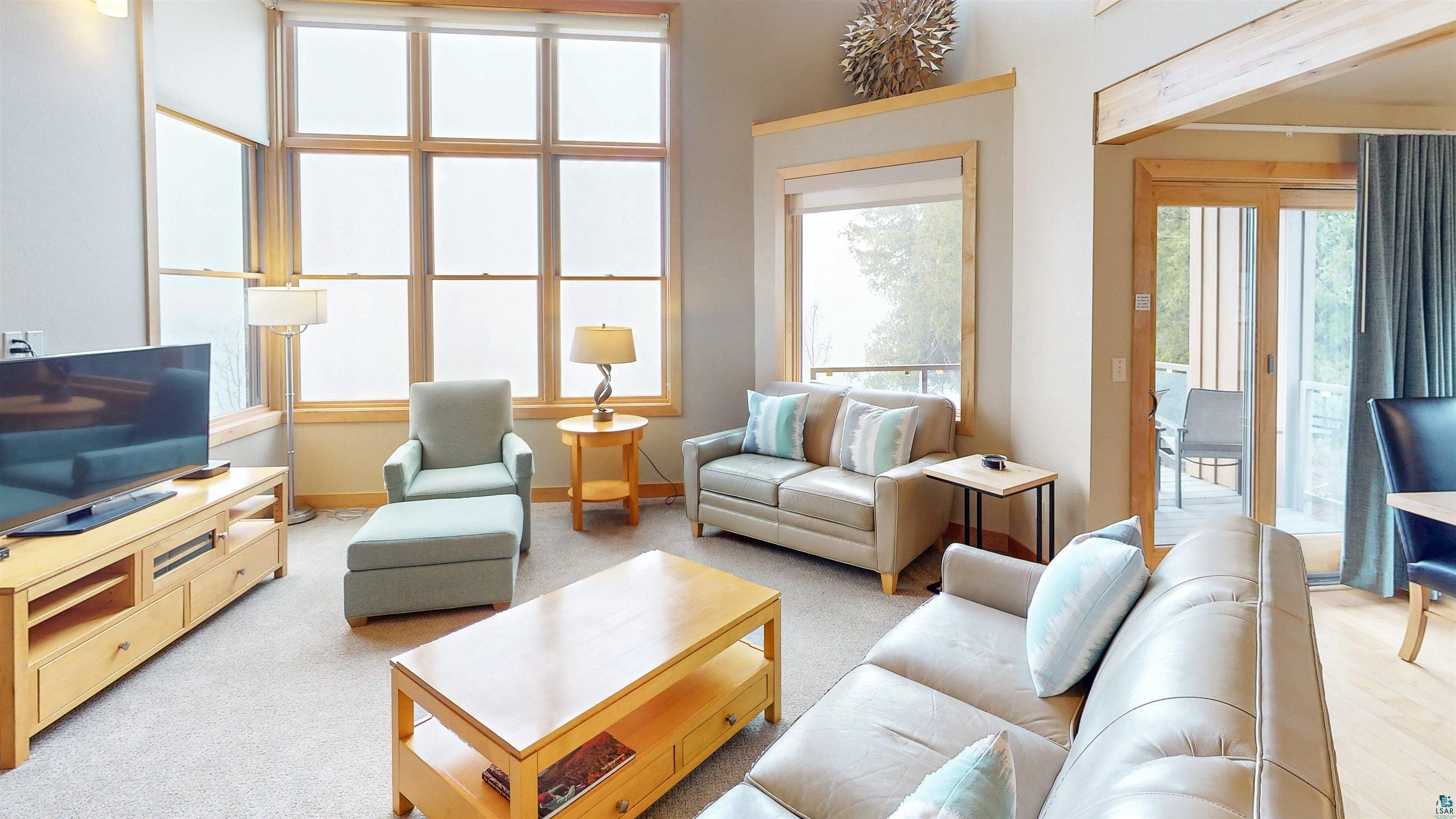 40 Surfside Dr, #23-B, Tofte, MN 55615 Listing Photo  8