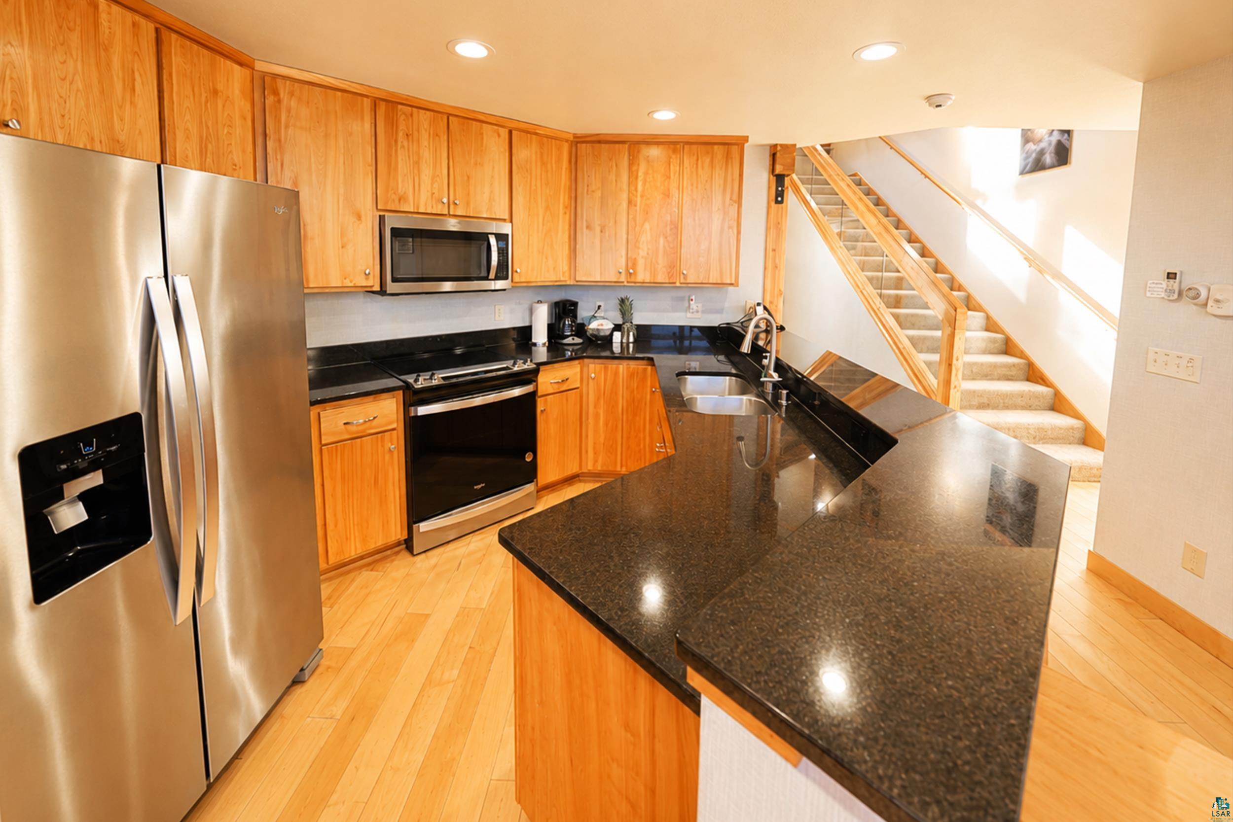 40 Surfside Dr, #23-B, Tofte, MN 55615 Listing Photo  9