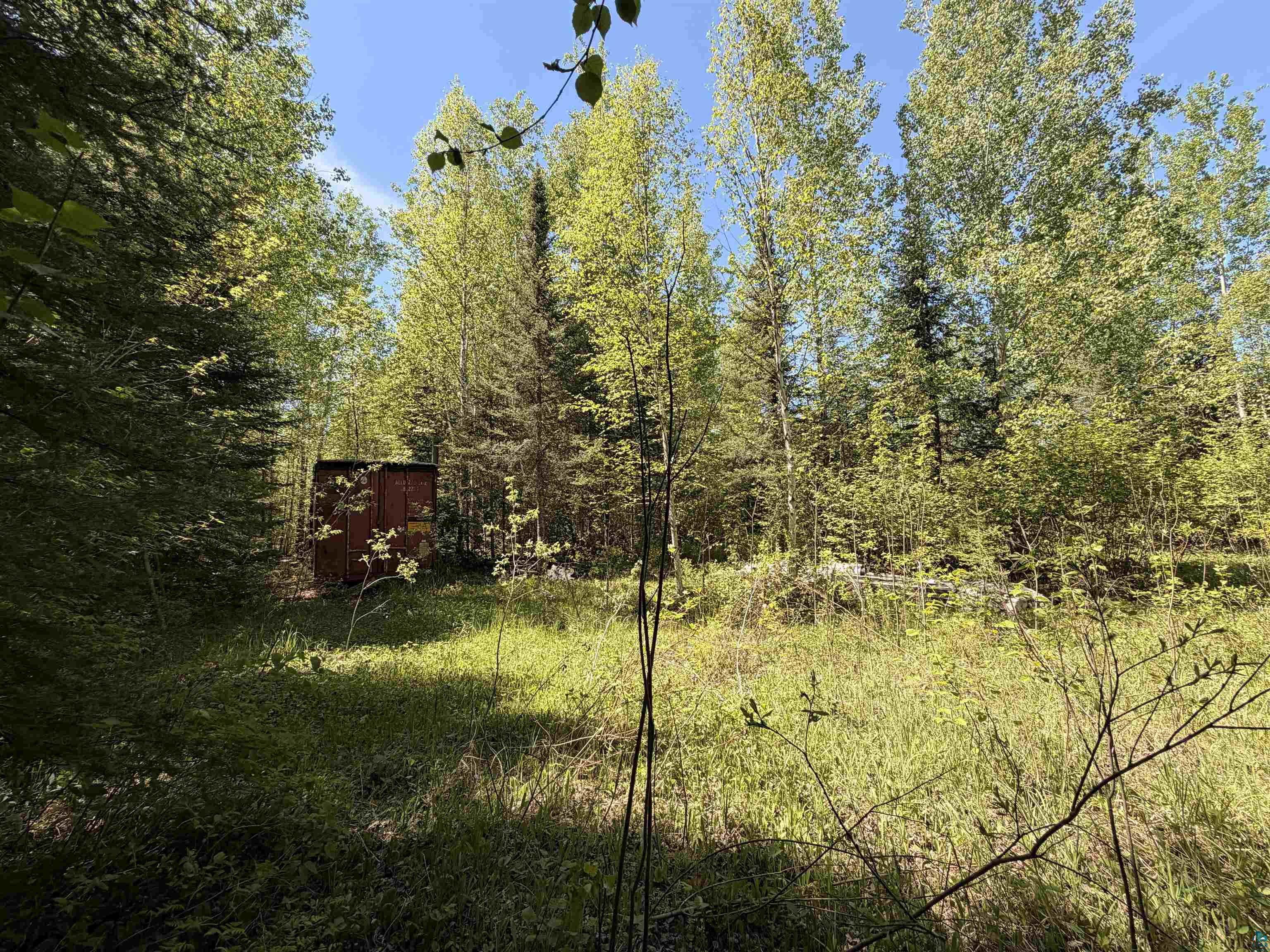 9685 Gunflint Tr, Grand Marais, MN 55604 Listing Photo  1