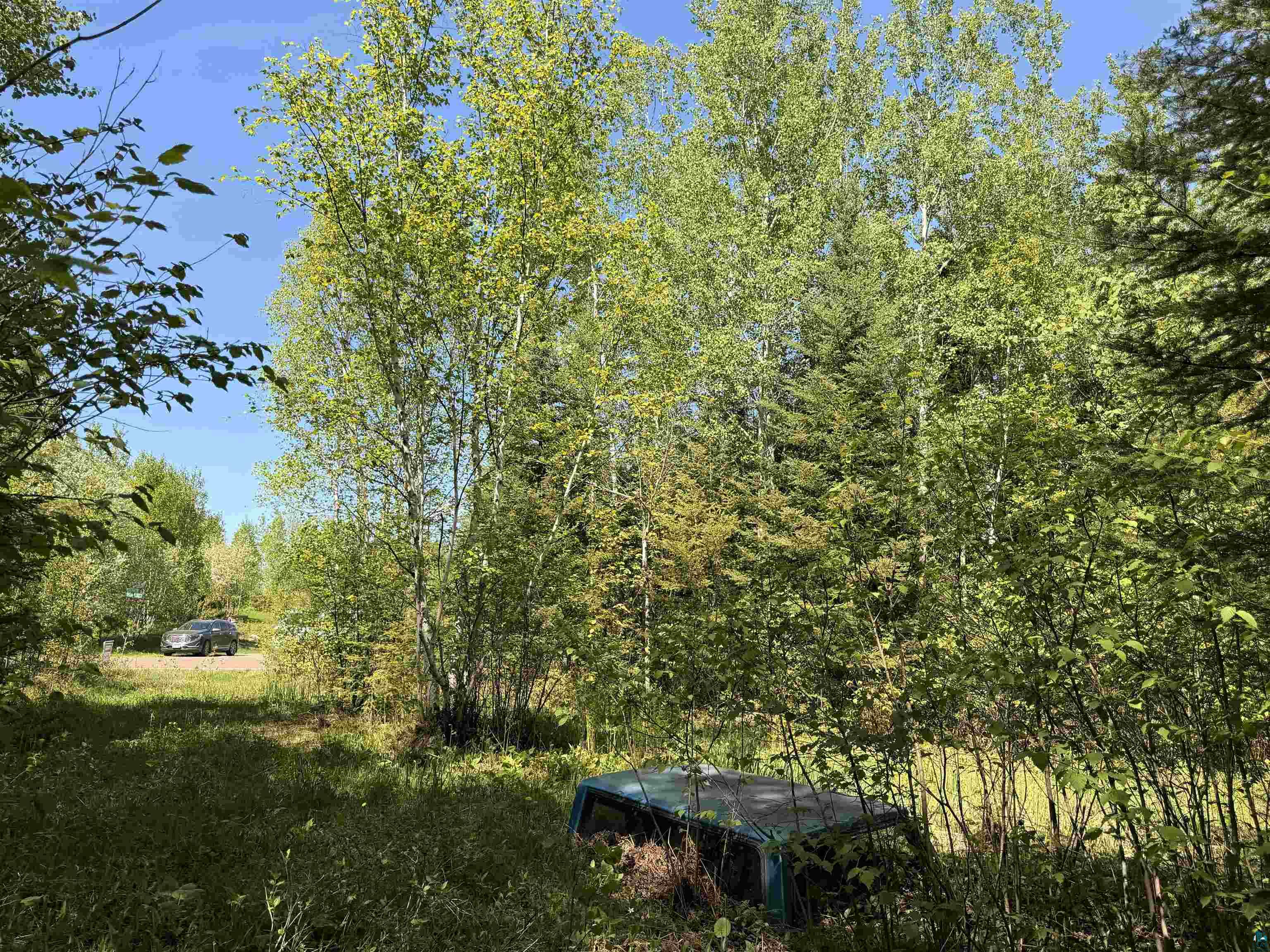 9685 Gunflint Tr, Grand Marais, MN 55604 Listing Photo  16