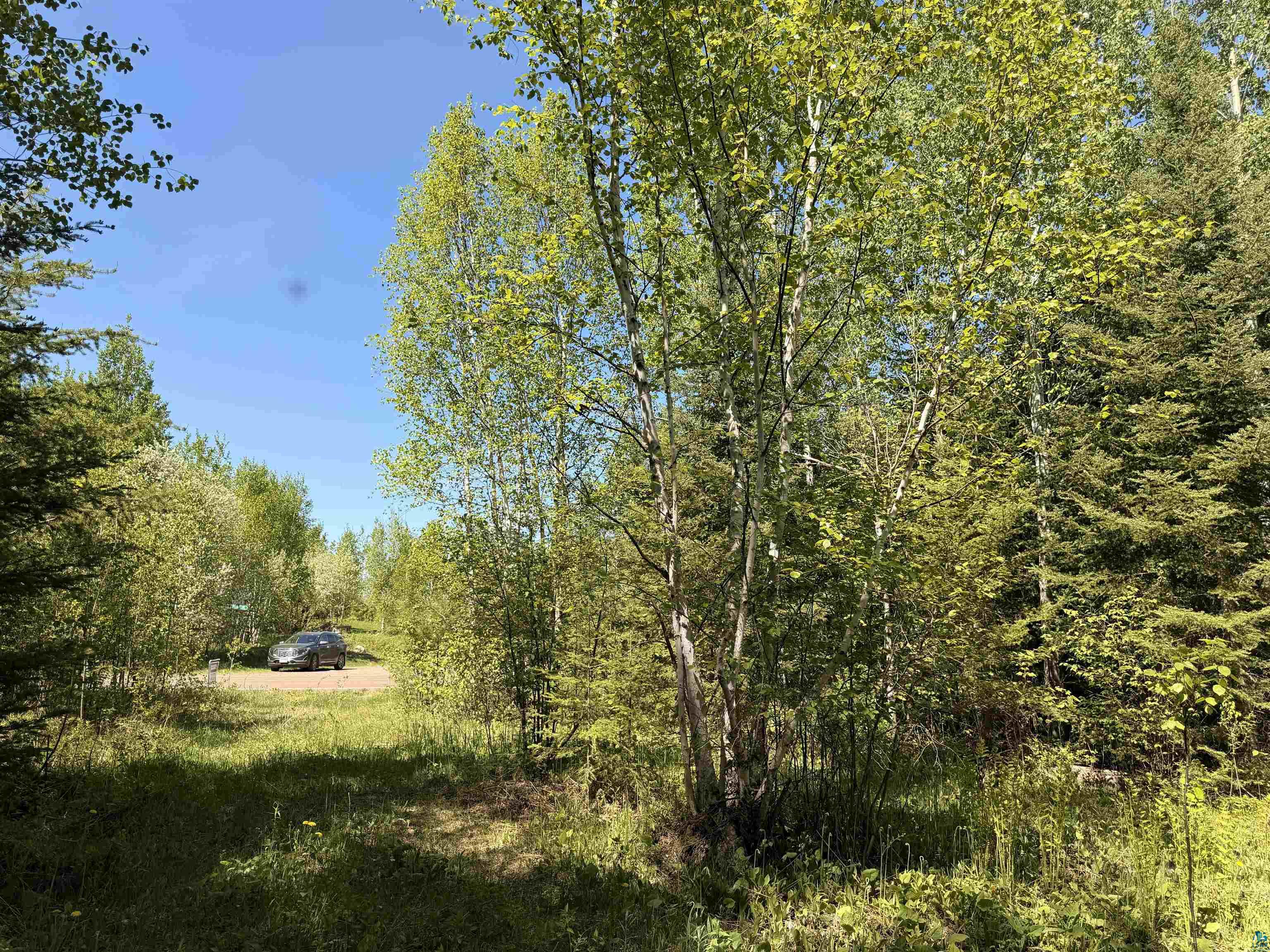 9685 Gunflint Tr, Grand Marais, MN 55604 Listing Photo  17
