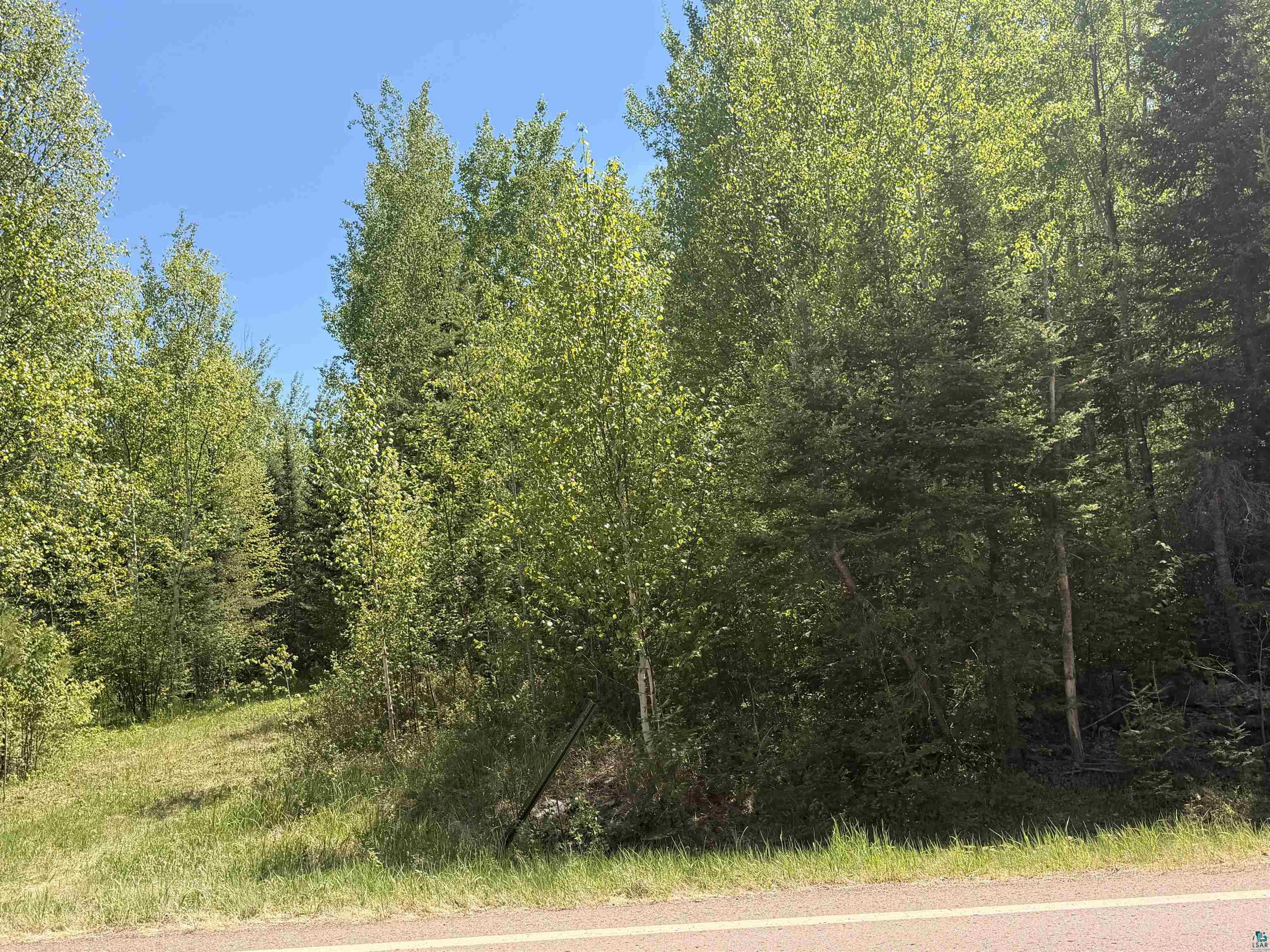 9685 Gunflint Tr, Grand Marais, MN 55604 Listing Photo  18