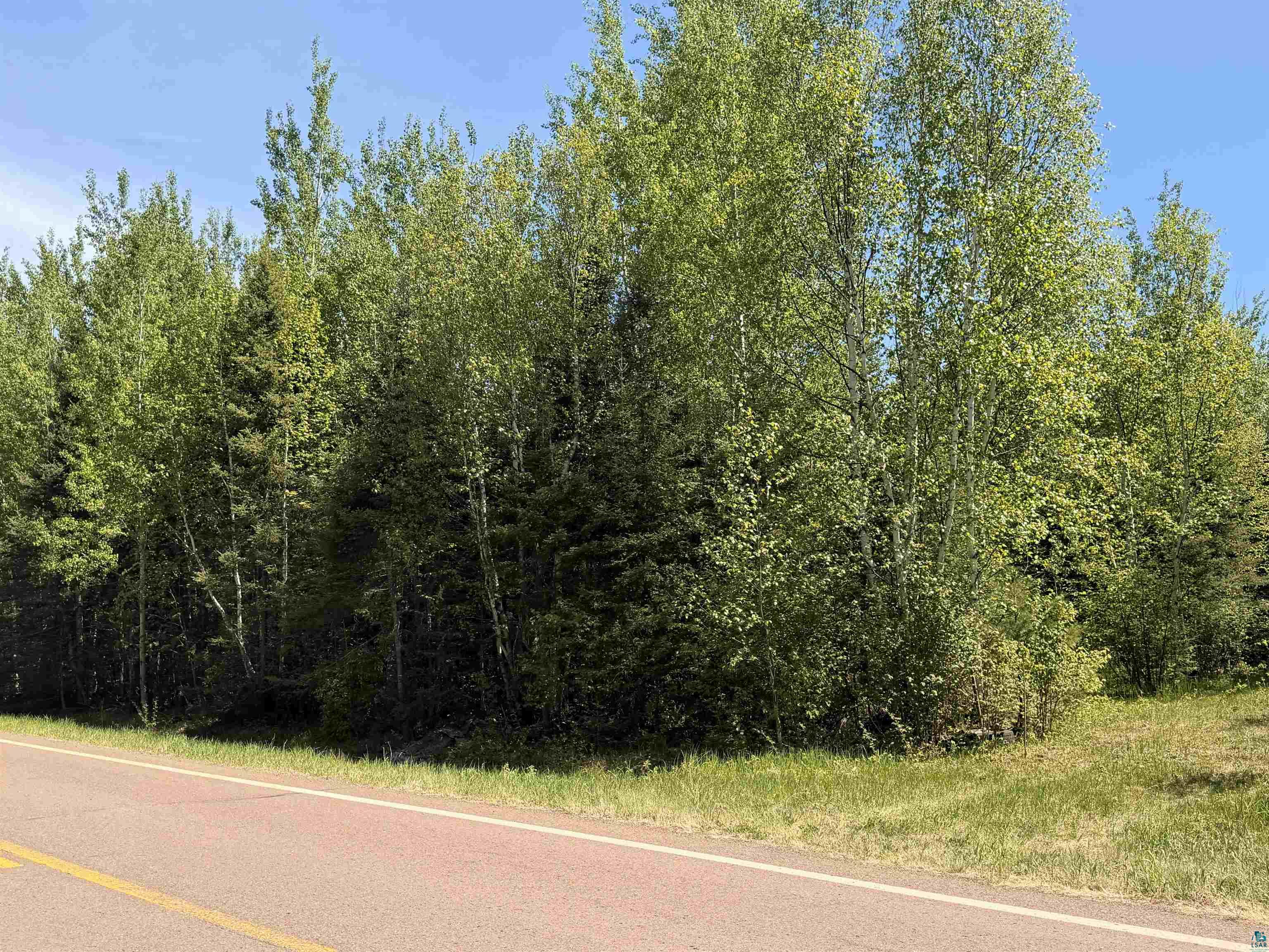 9685 Gunflint Tr, Grand Marais, MN 55604 Listing Photo  5
