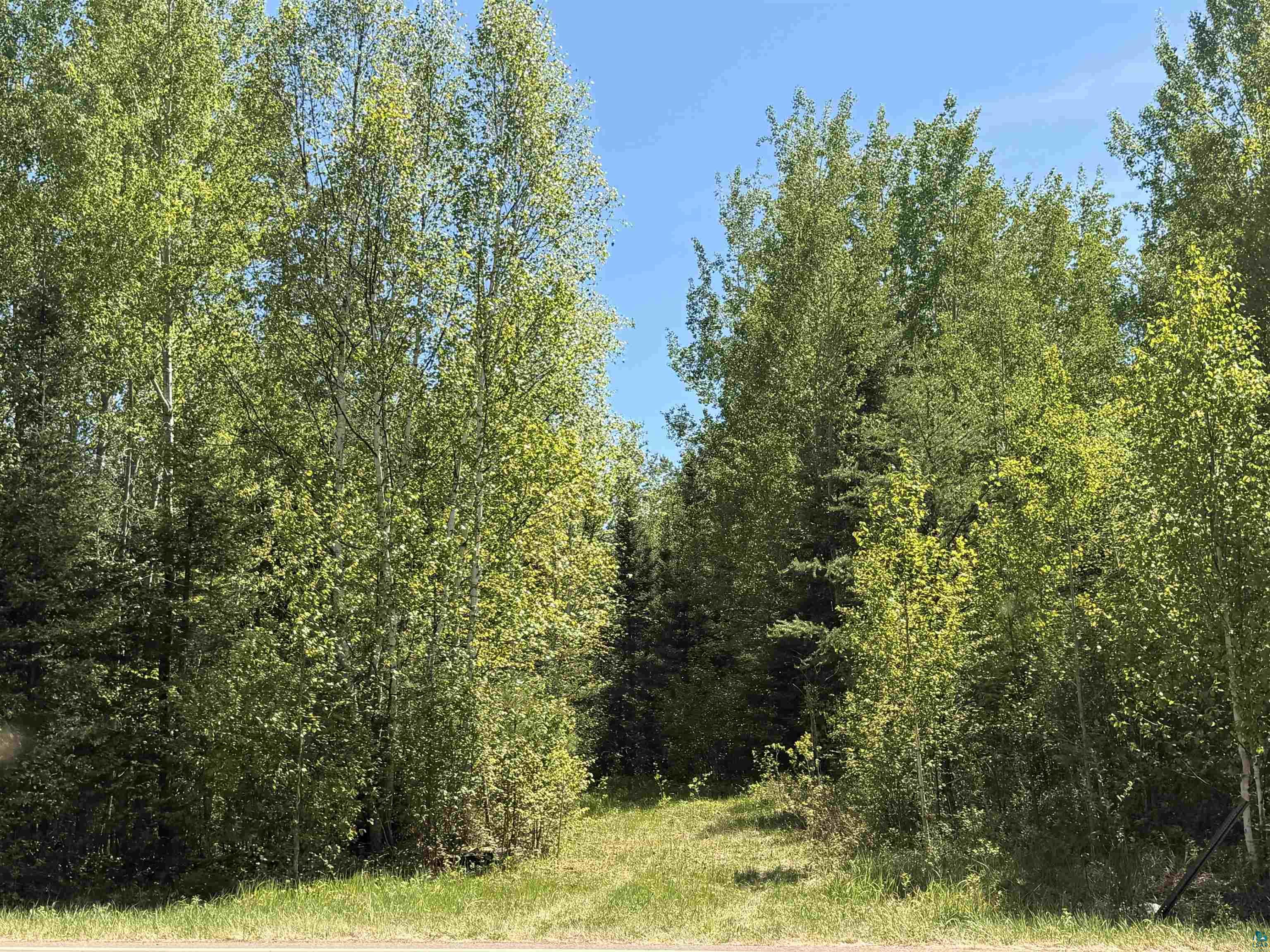 9685 Gunflint Tr, Grand Marais, MN 55604 Listing Photo  8
