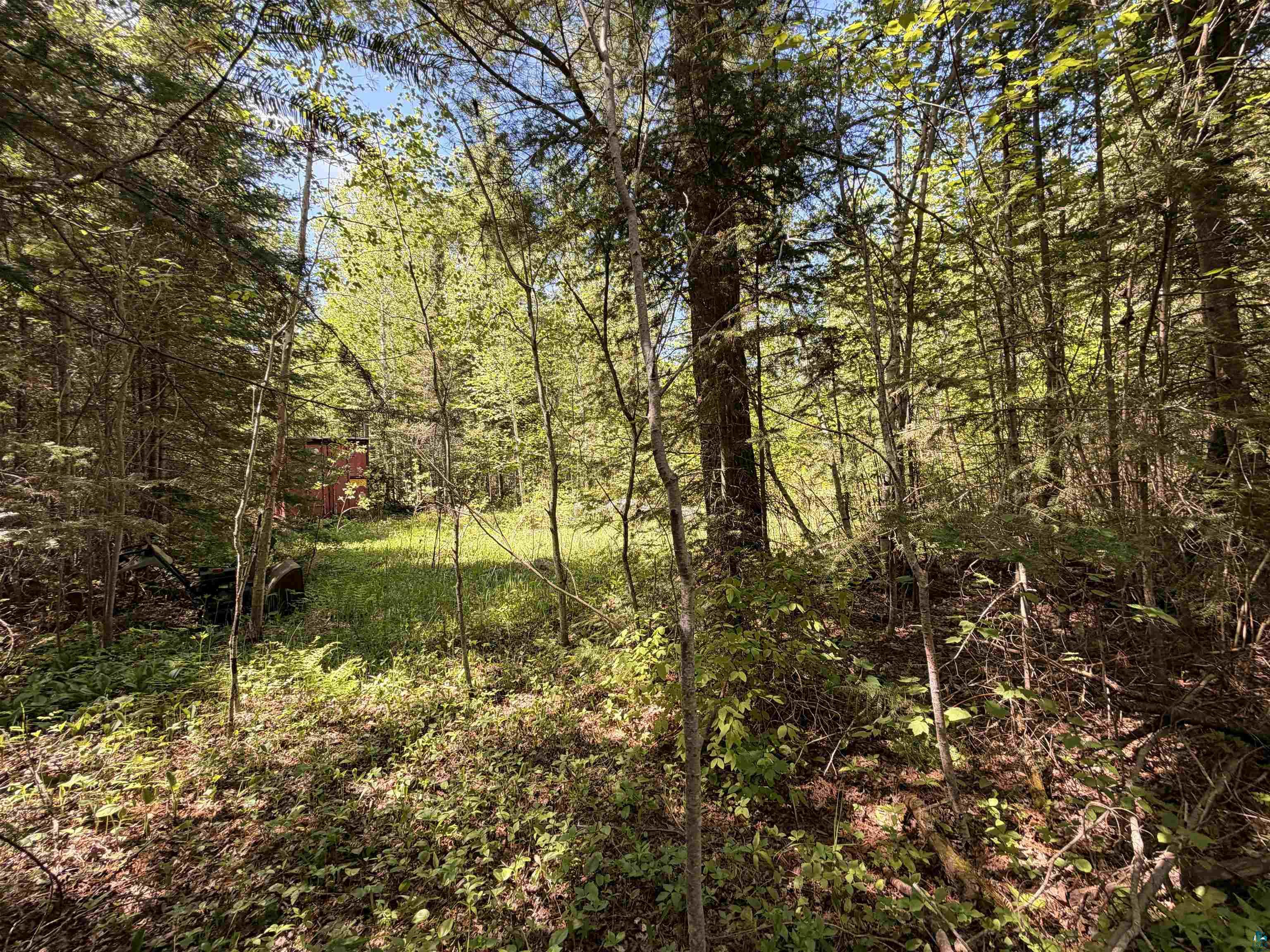 9685 Gunflint Tr, Grand Marais, MN 55604 Listing Photo  9