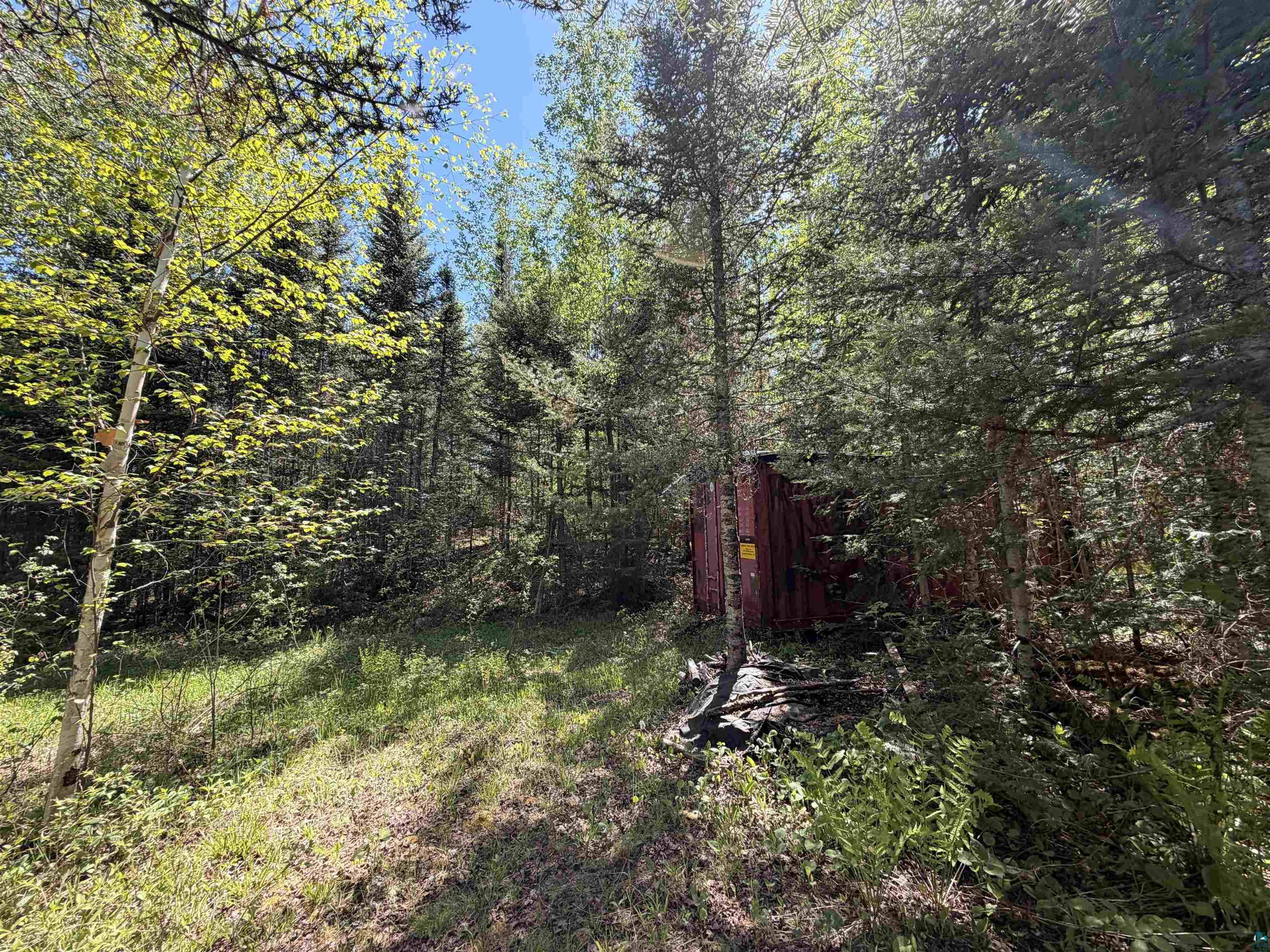 9685 Gunflint Tr, Grand Marais, MN 55604 Listing Photo  10
