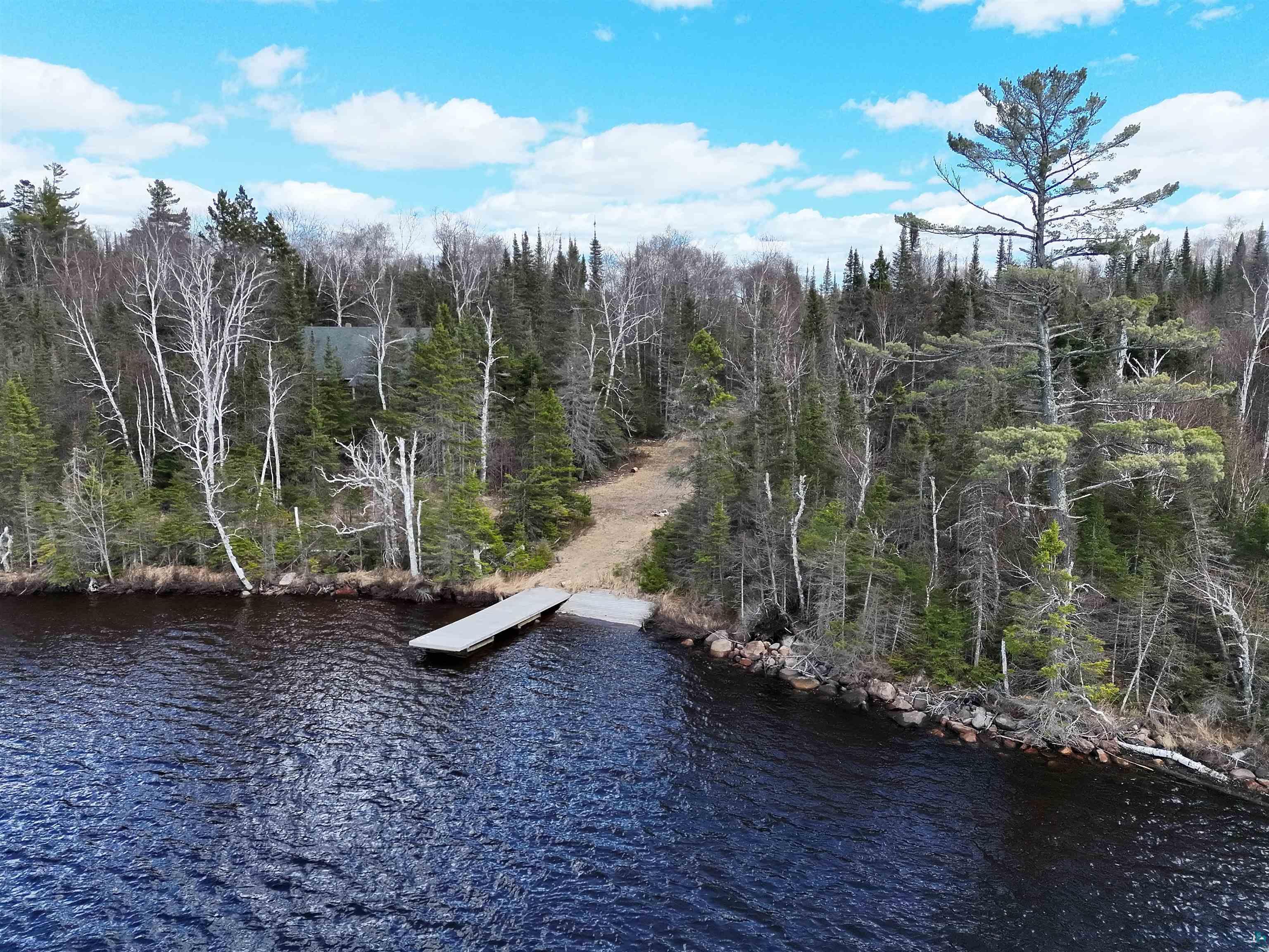 10097 Sister Lake Rd, Finland, MN 55616 Listing Photo  1