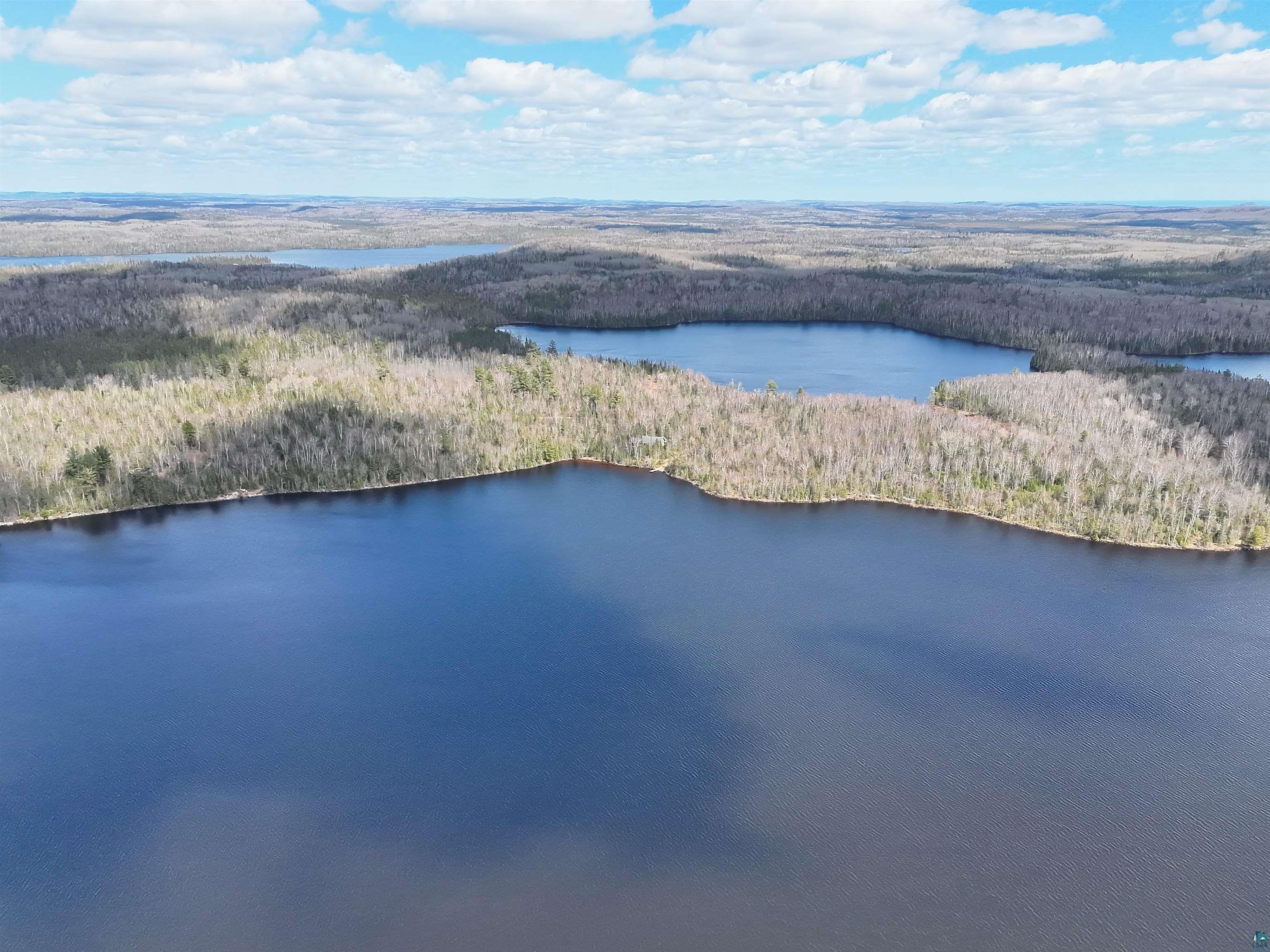 10097 Sister Lake Rd, Finland, MN 55616 Listing Photo  16