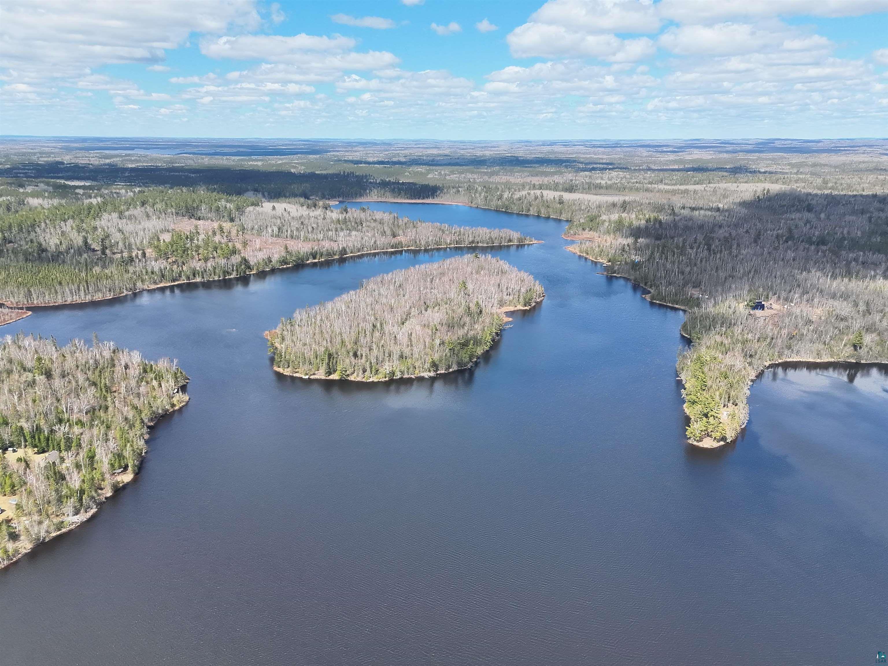 10097 Sister Lake Rd, Finland, MN 55616 Listing Photo  17