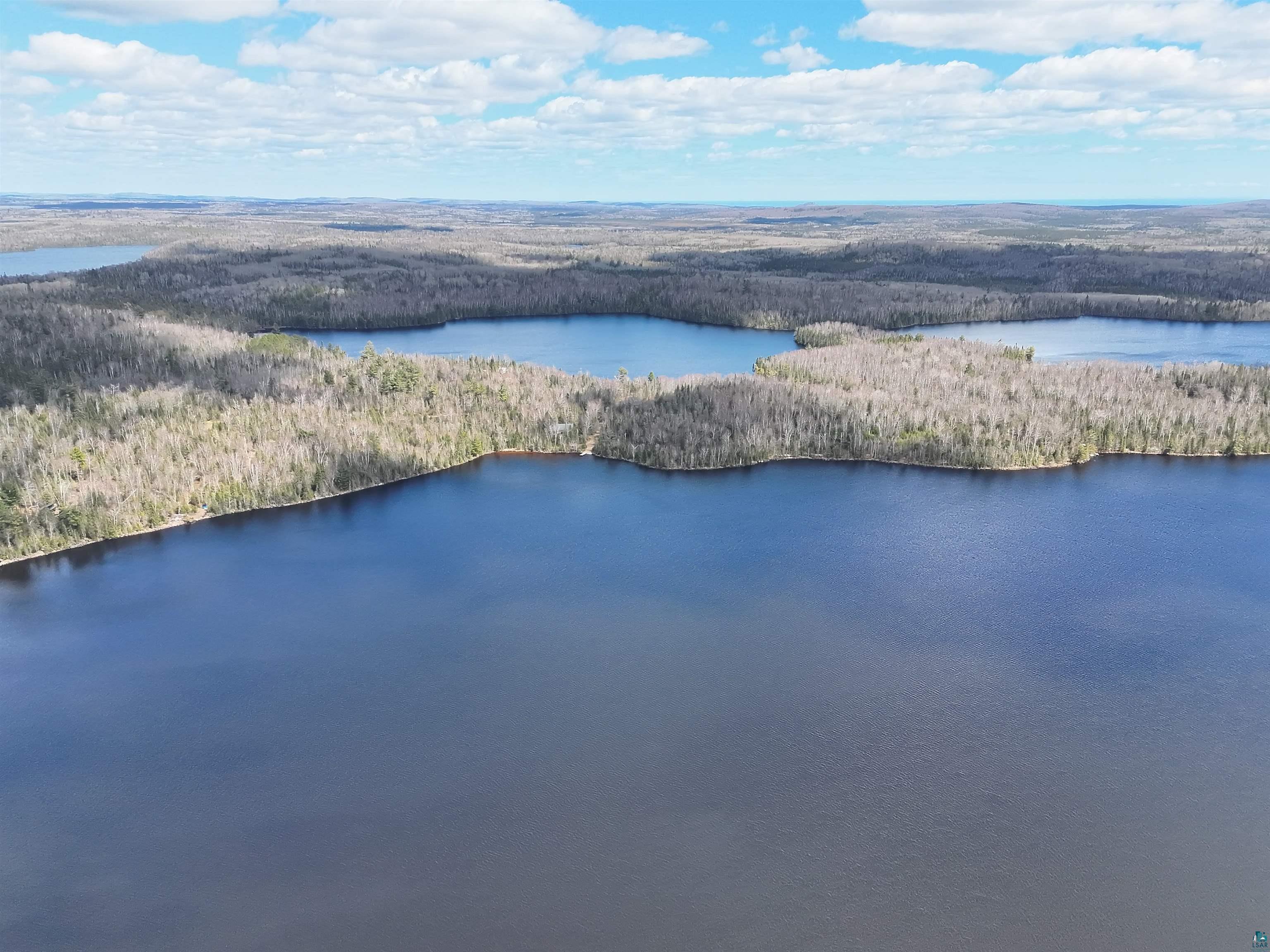 10097 Sister Lake Rd, Finland, MN 55616 Listing Photo  18