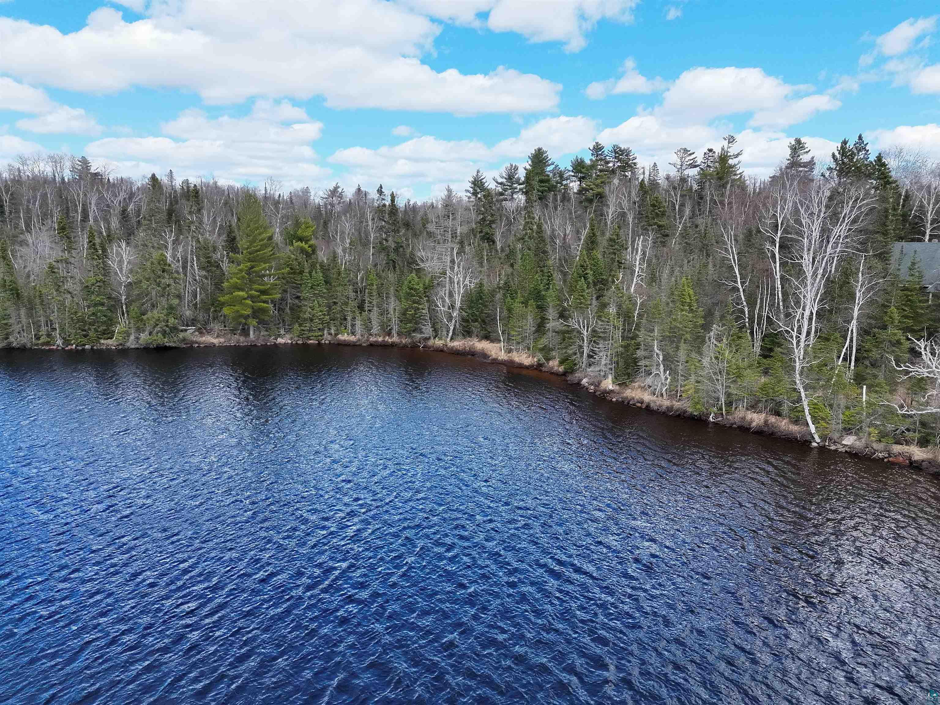 10097 Sister Lake Rd, Finland, MN 55616 Listing Photo  19