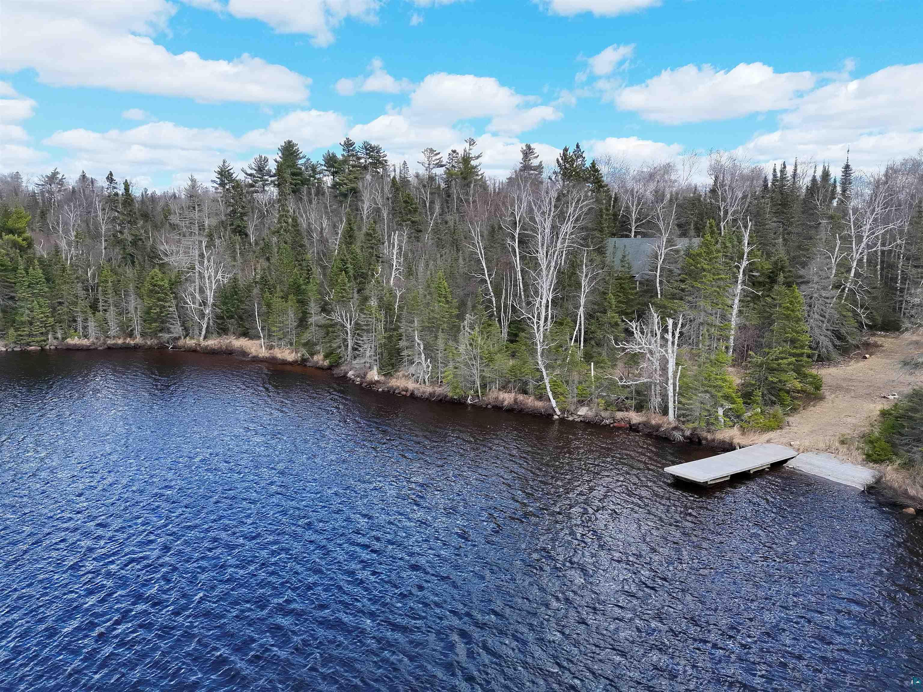 10097 Sister Lake Rd, Finland, MN 55616 Listing Photo  20