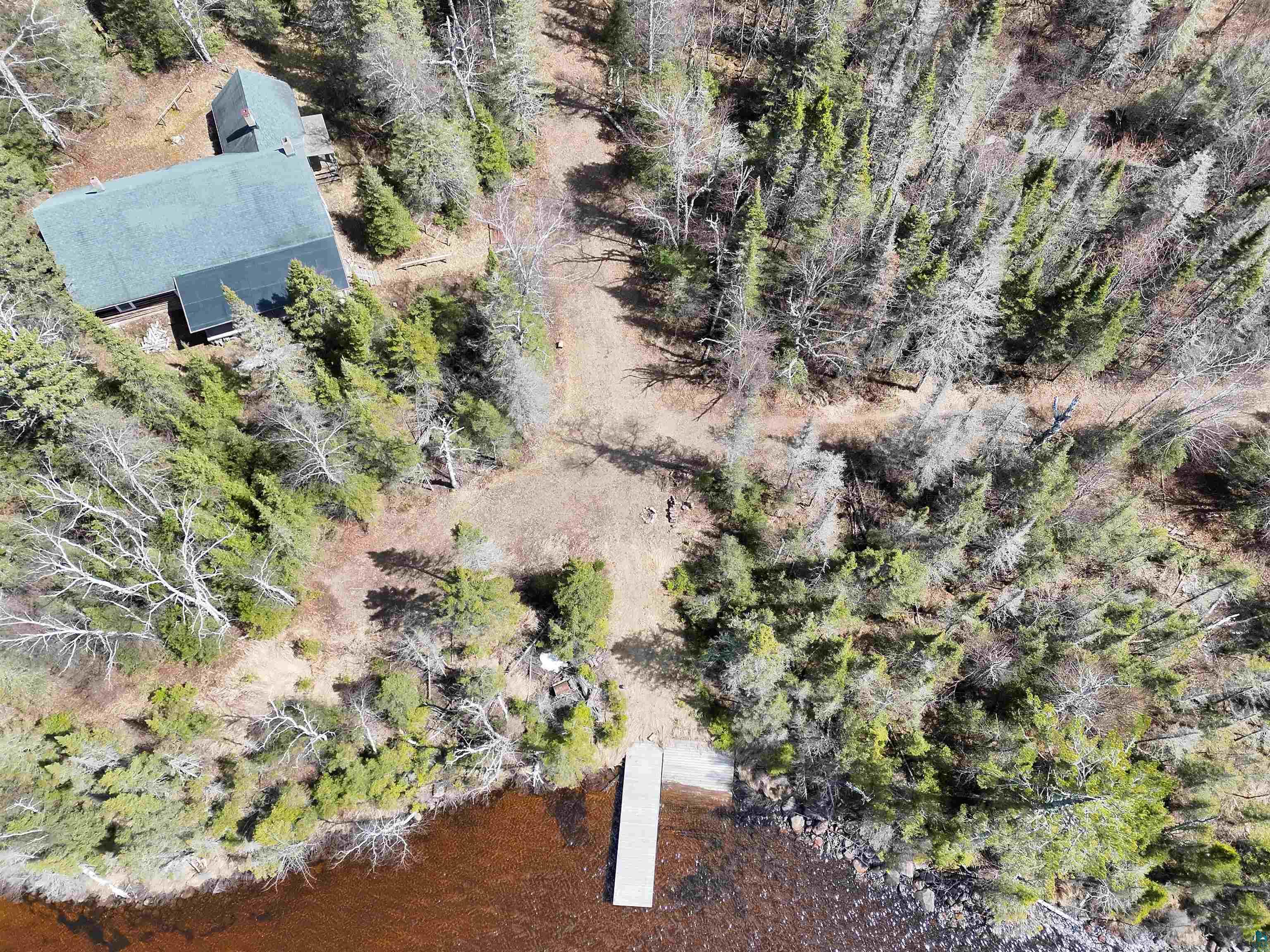 10097 Sister Lake Rd, Finland, MN 55616 Listing Photo  3