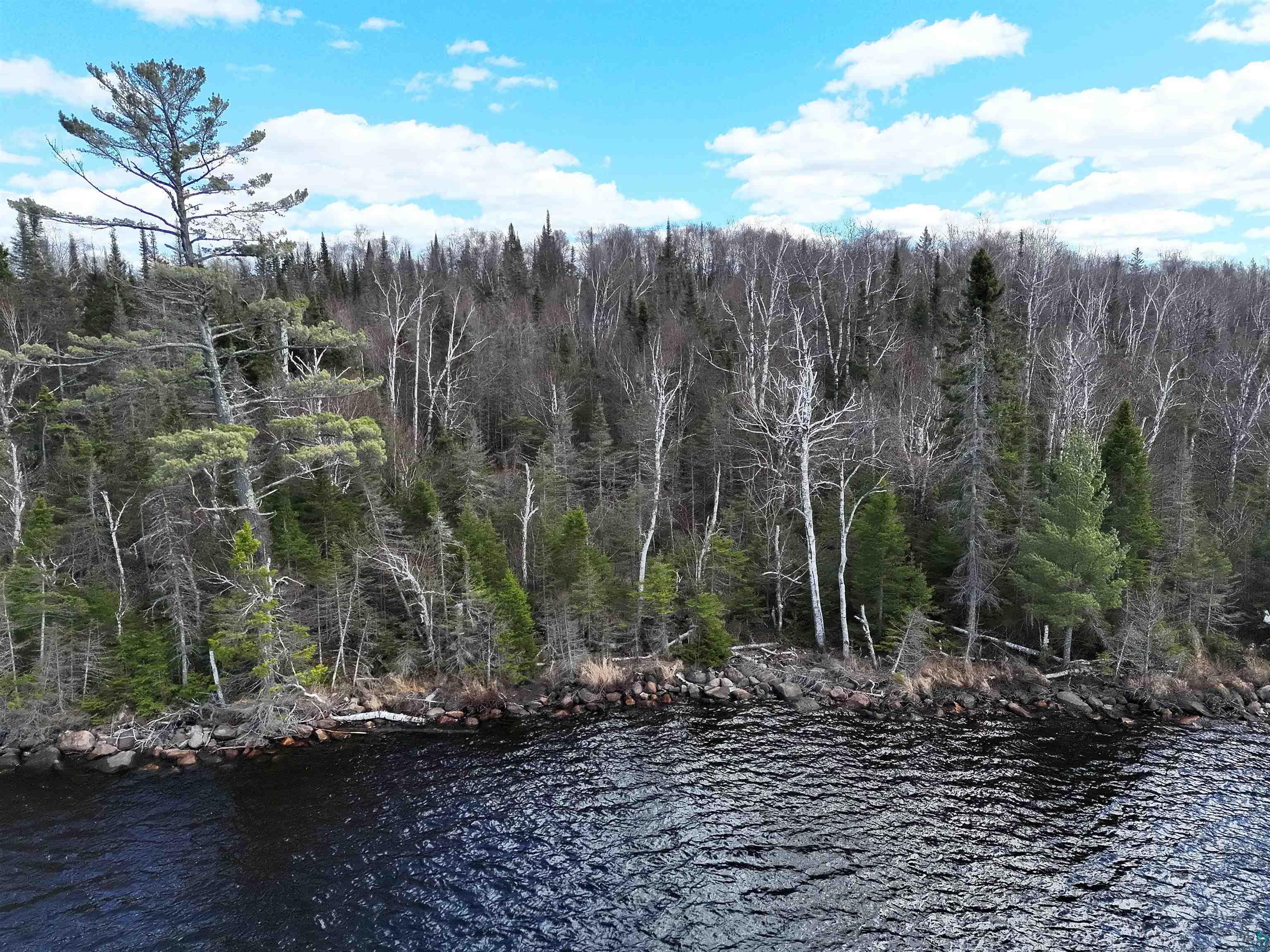 10097 Sister Lake Rd, Finland, MN 55616 Listing Photo  21