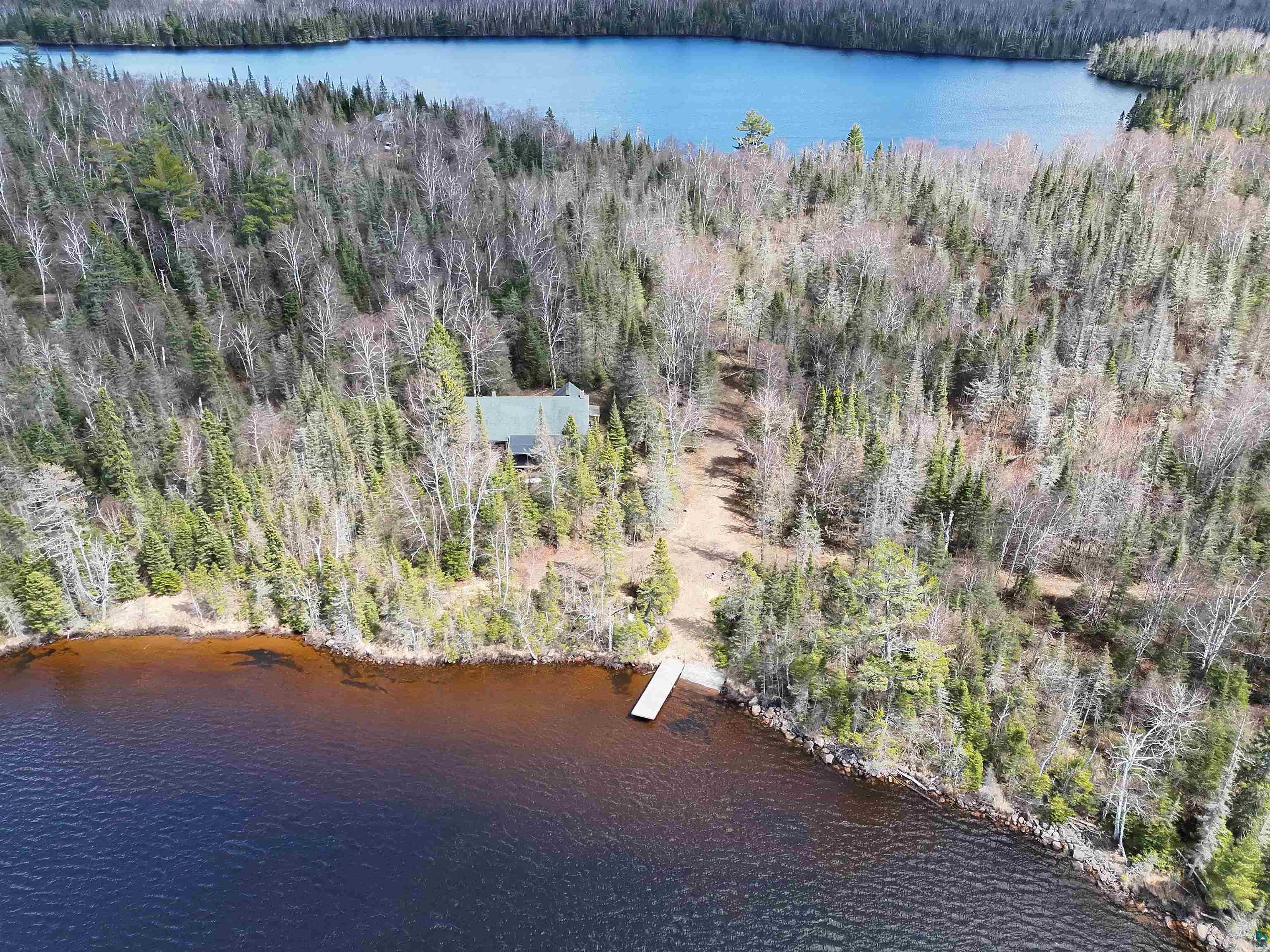 10097 Sister Lake Rd, Finland, MN 55616 Listing Photo  4